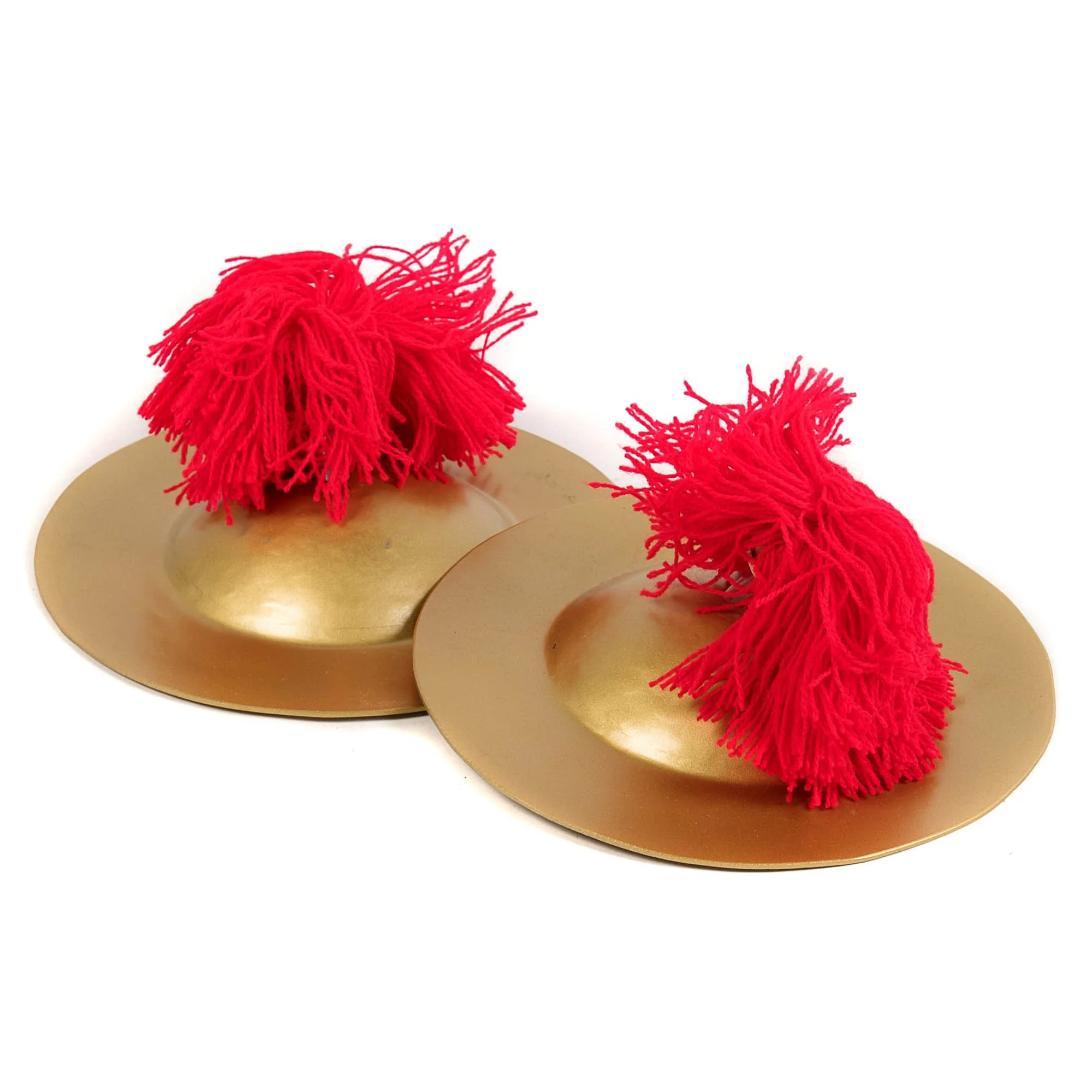 Indonesian Gamelan - Budget - 10 Player Class Set - Buddies - Image 5