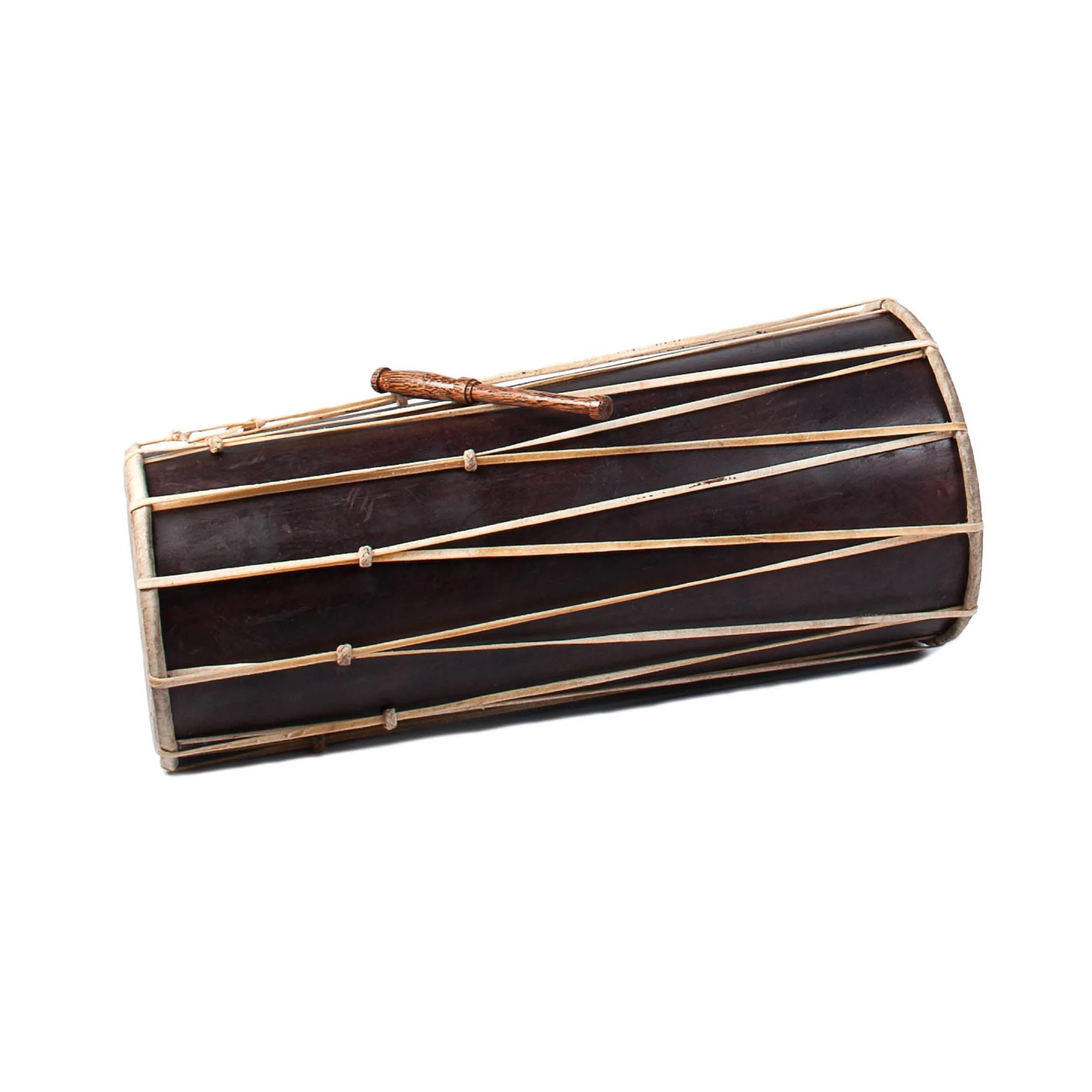 Indonesian Gamelan - Budget - 10 Player Class Set - Buddies - Image 6
