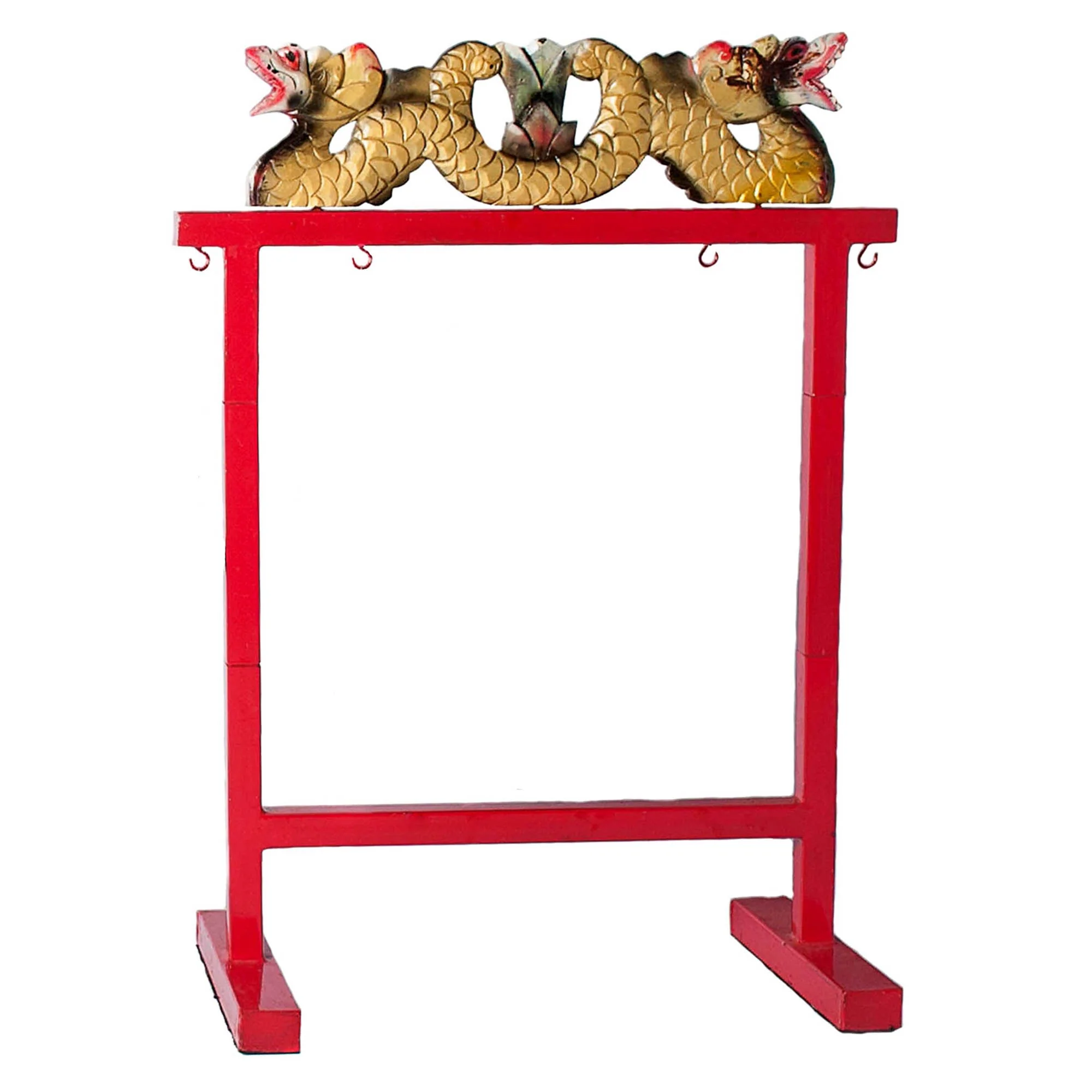 Indonesian Gamelan - 10 Player Class Set - Image 2