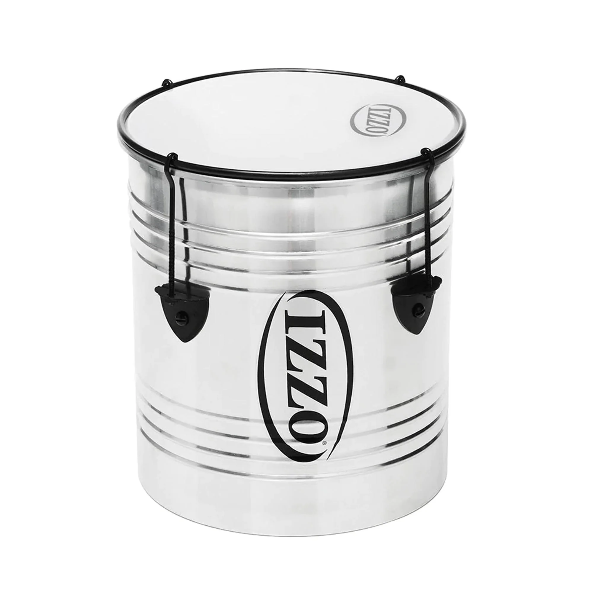 Izzo Junior Aluminium Repinique 10 Inch - Image 3