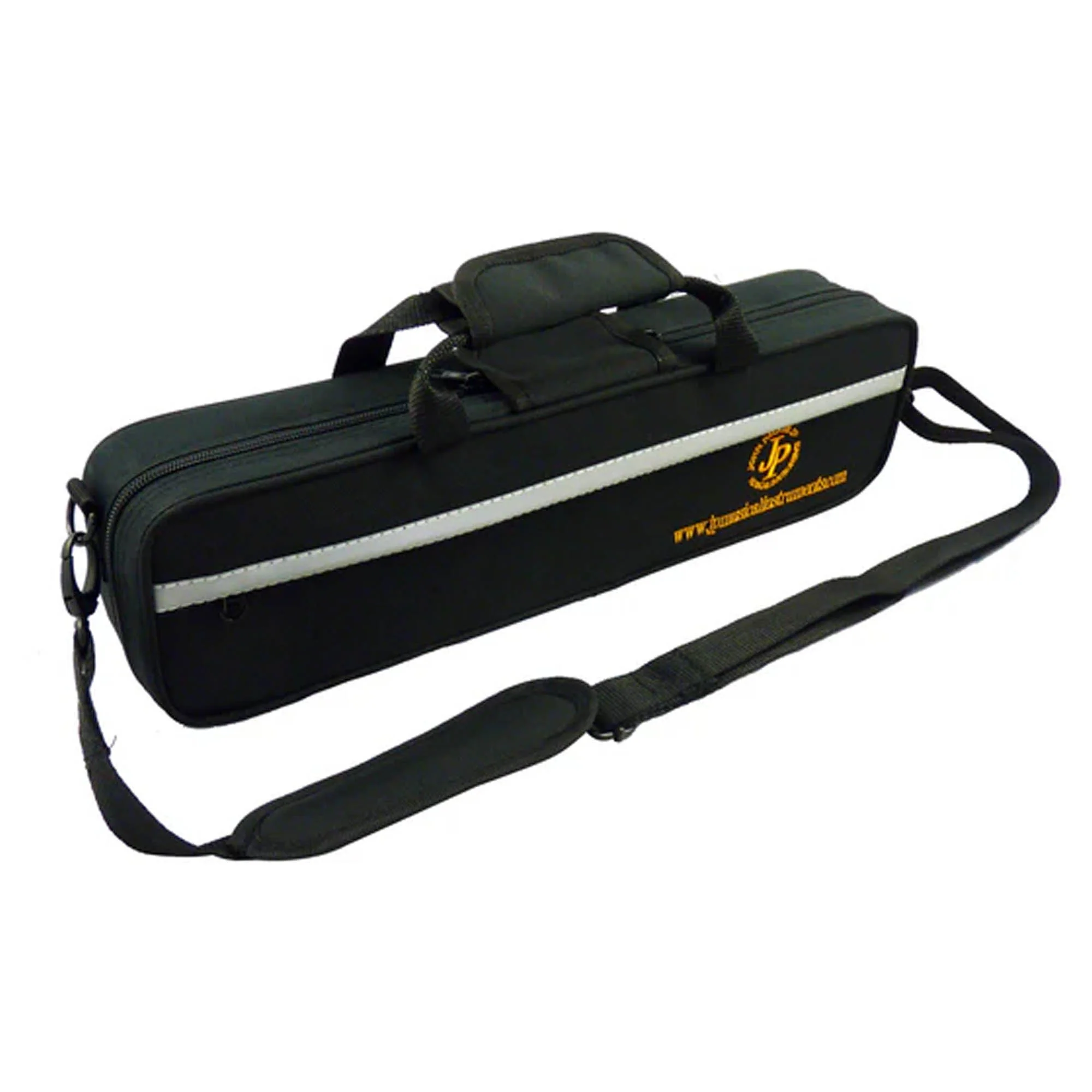 John Packer JP011 Flute - Image 5
