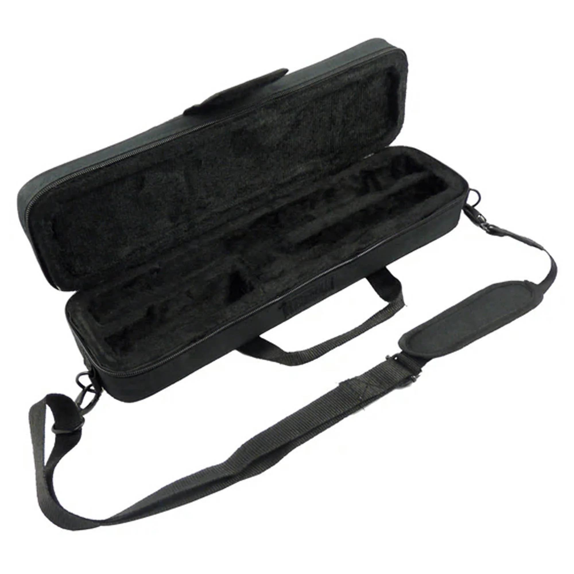 John Packer JP011 Flute - Image 6