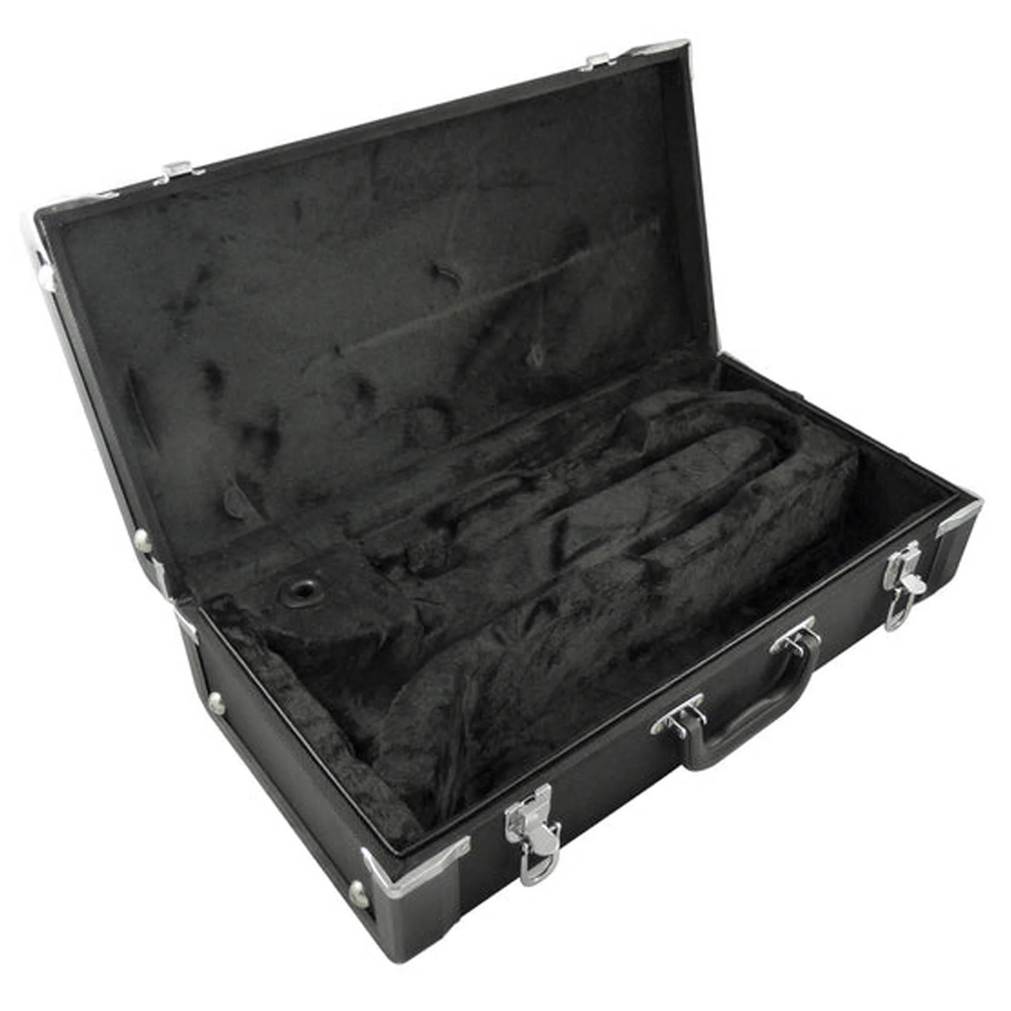 John Packer JP151 Bb Trumpet - Image 3