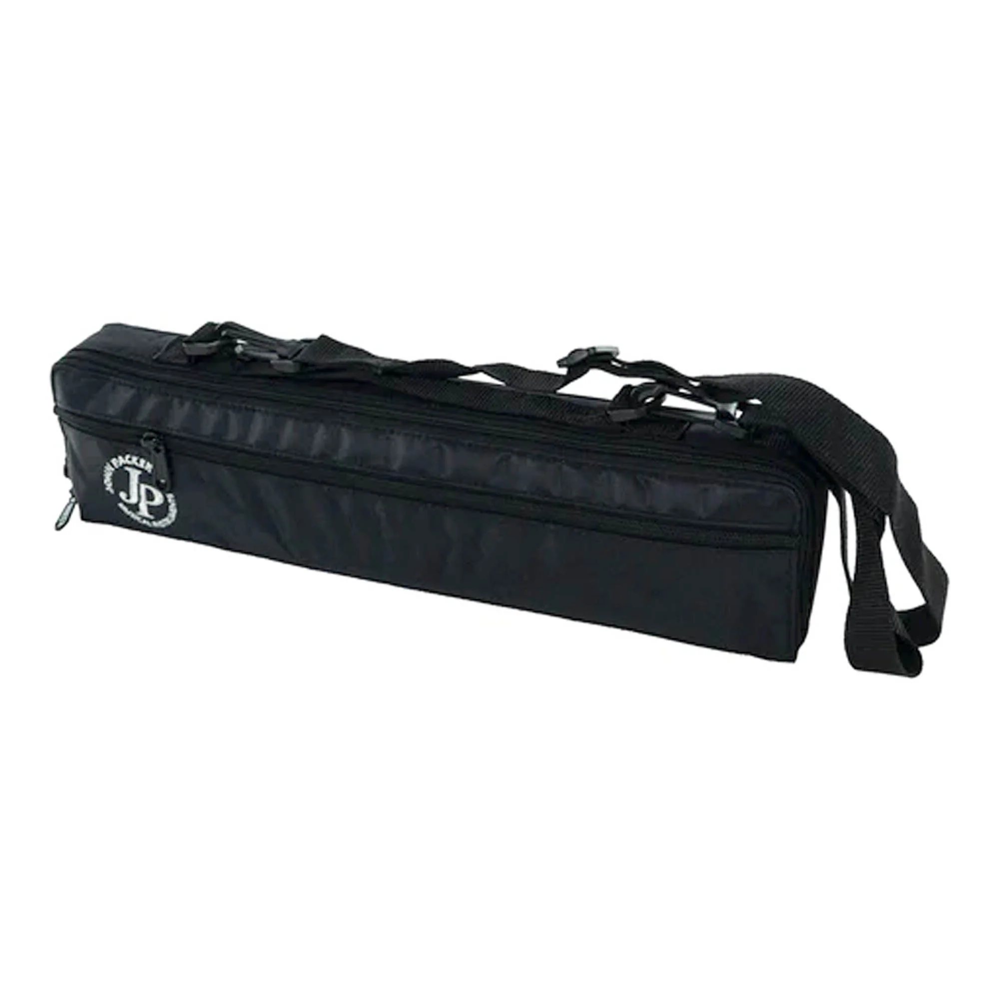 John Packer JP211 Flute with Split E Mechanism - Image 5