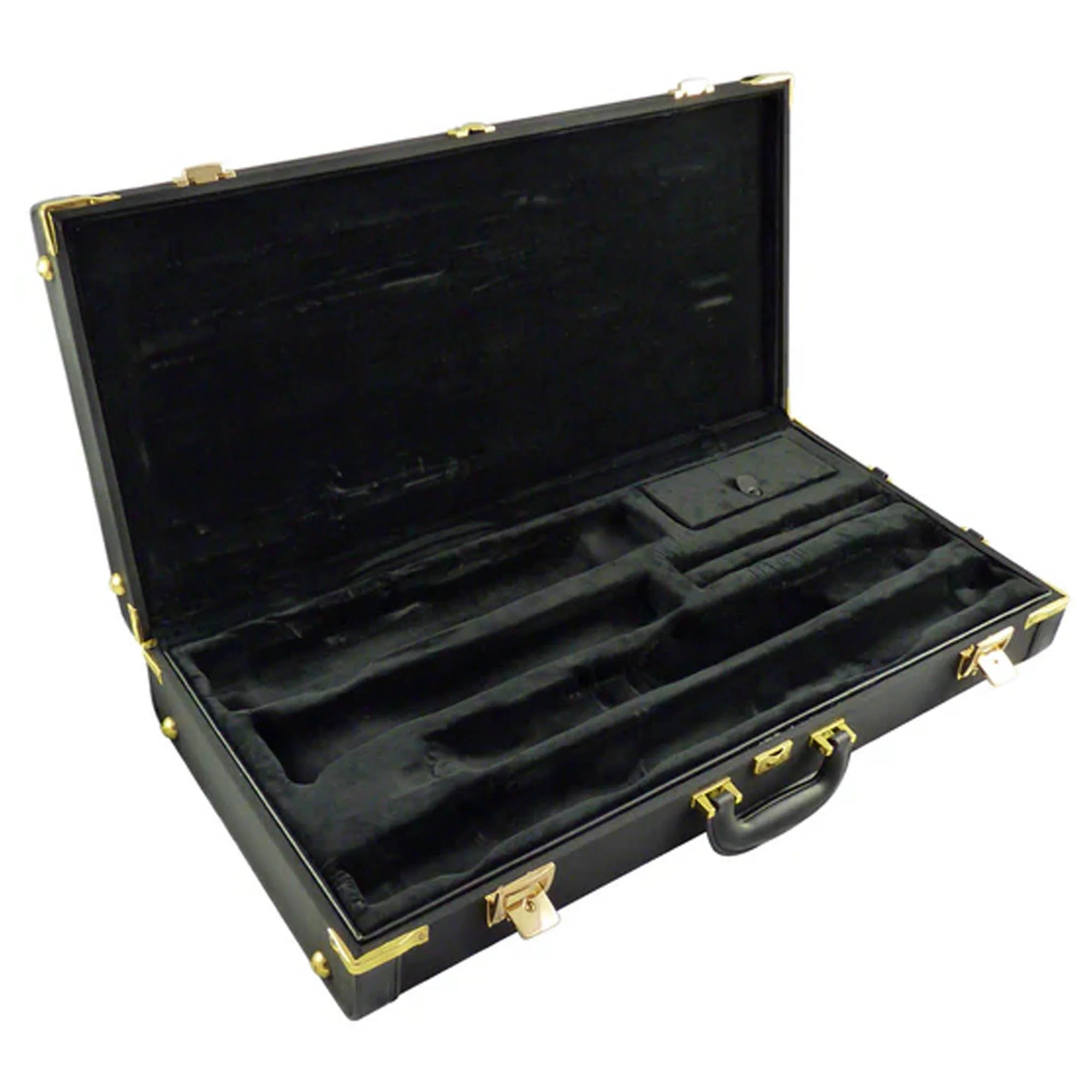 John Packer JP291 Bassoon - Image 4