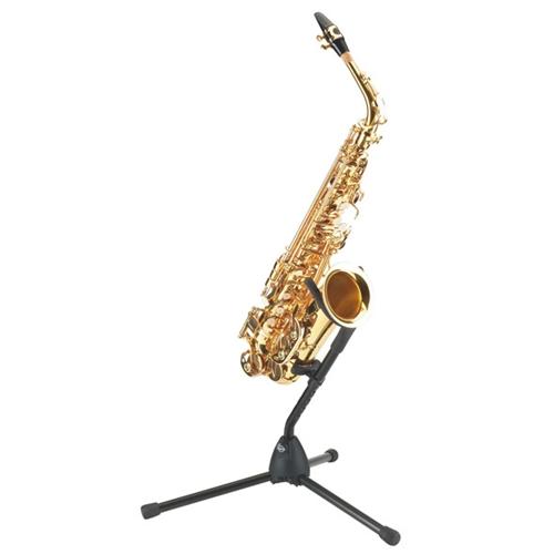 KM 14300 Alto/Tenor Sax Stand - Image 2