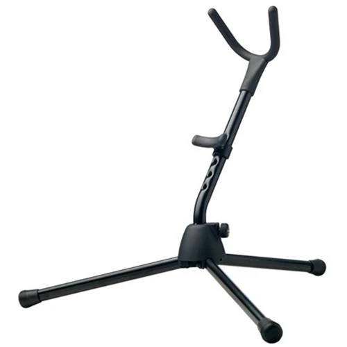 KM 14300 Alto/Tenor Sax Stand - Image 3