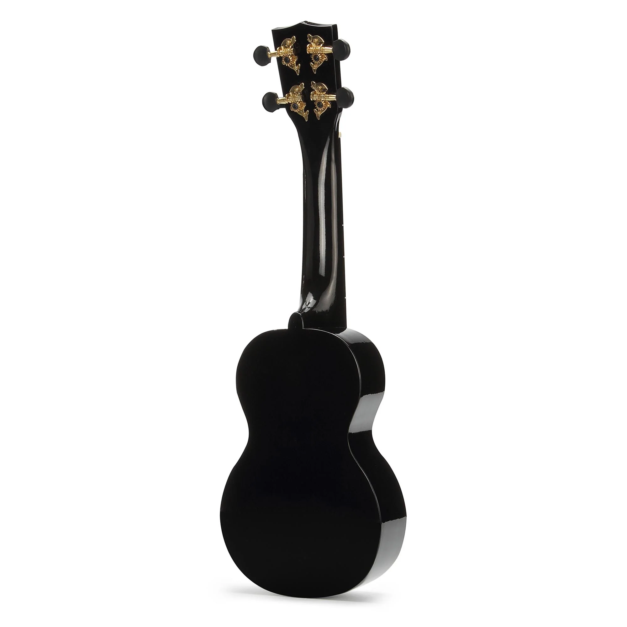 Mahalo 2511 Rainbow Soprano Ukulele - Image 15