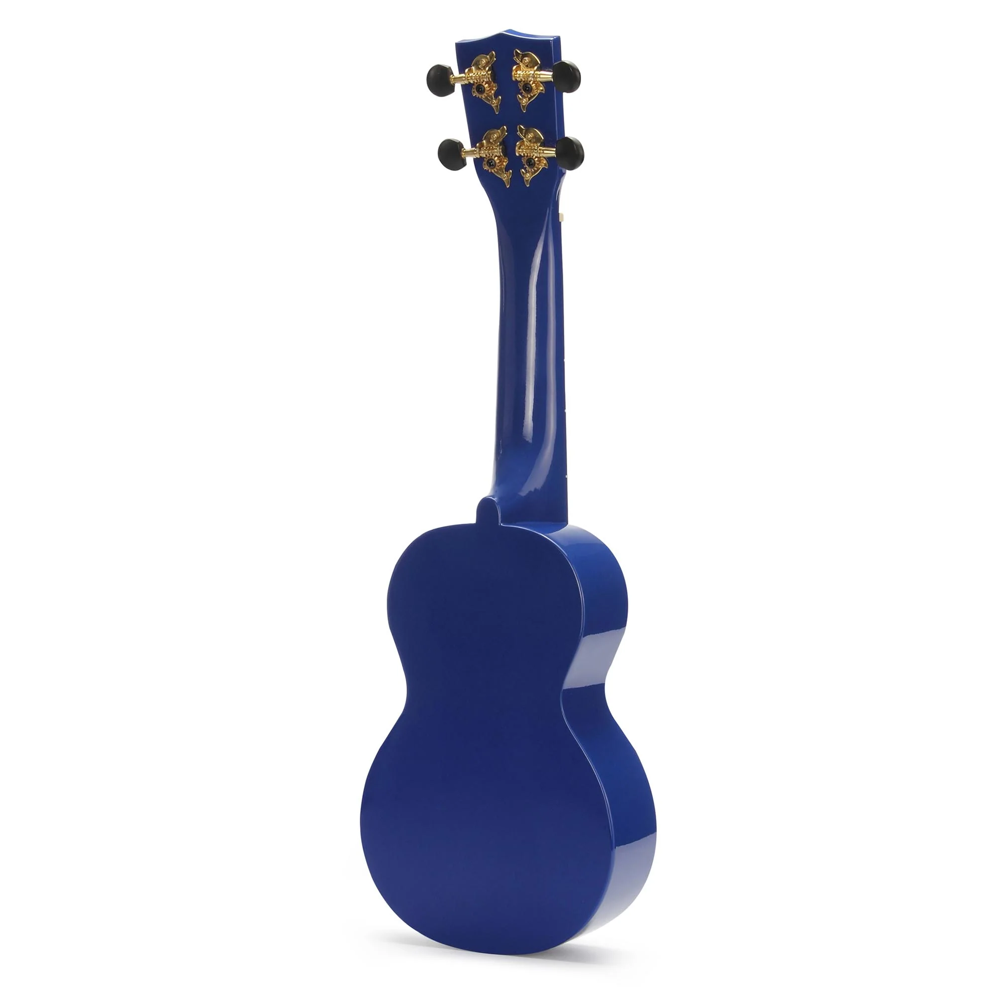 Mahalo 2511 Rainbow Soprano Ukulele - Image 21
