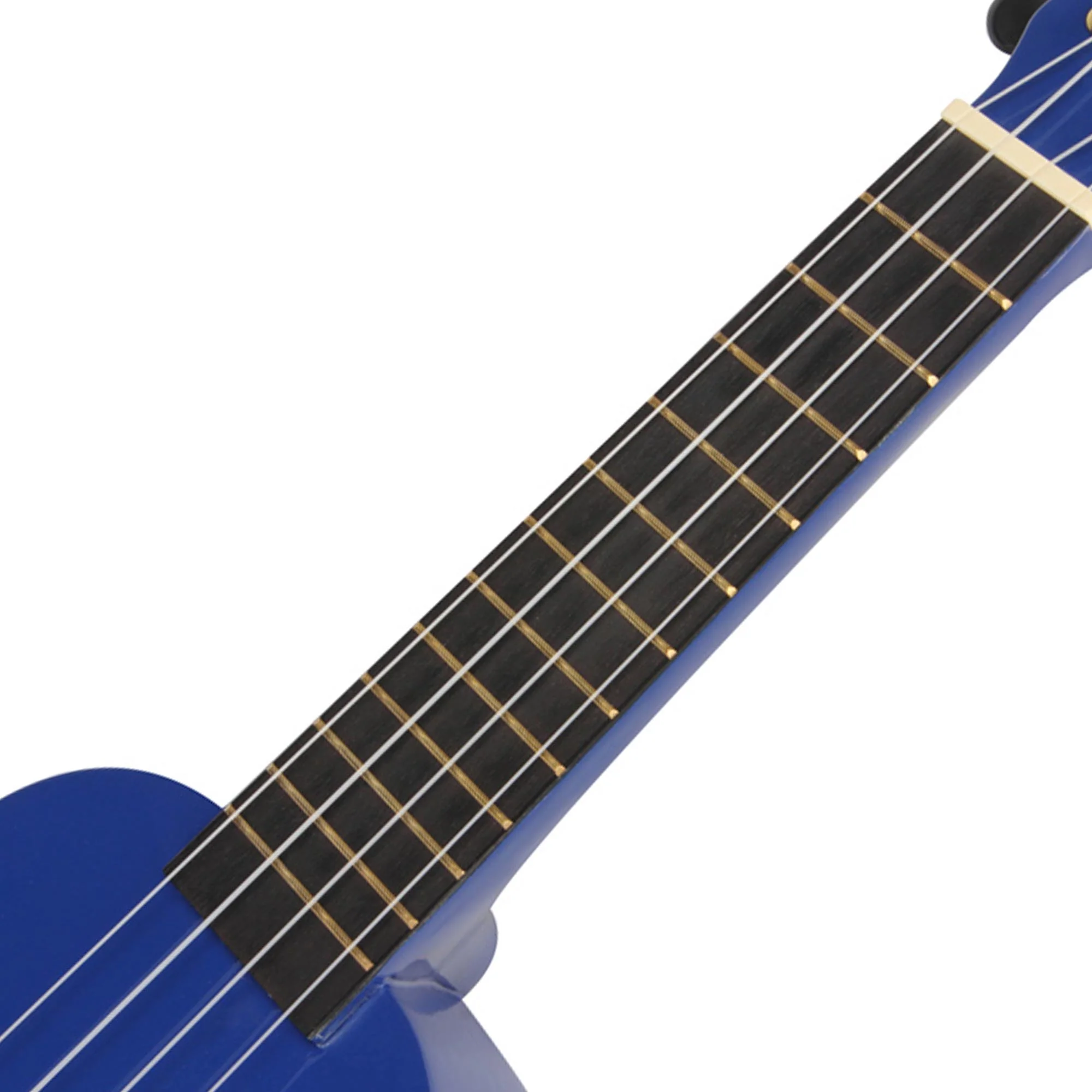 Mahalo 2511 Rainbow Soprano Ukulele - Image 23