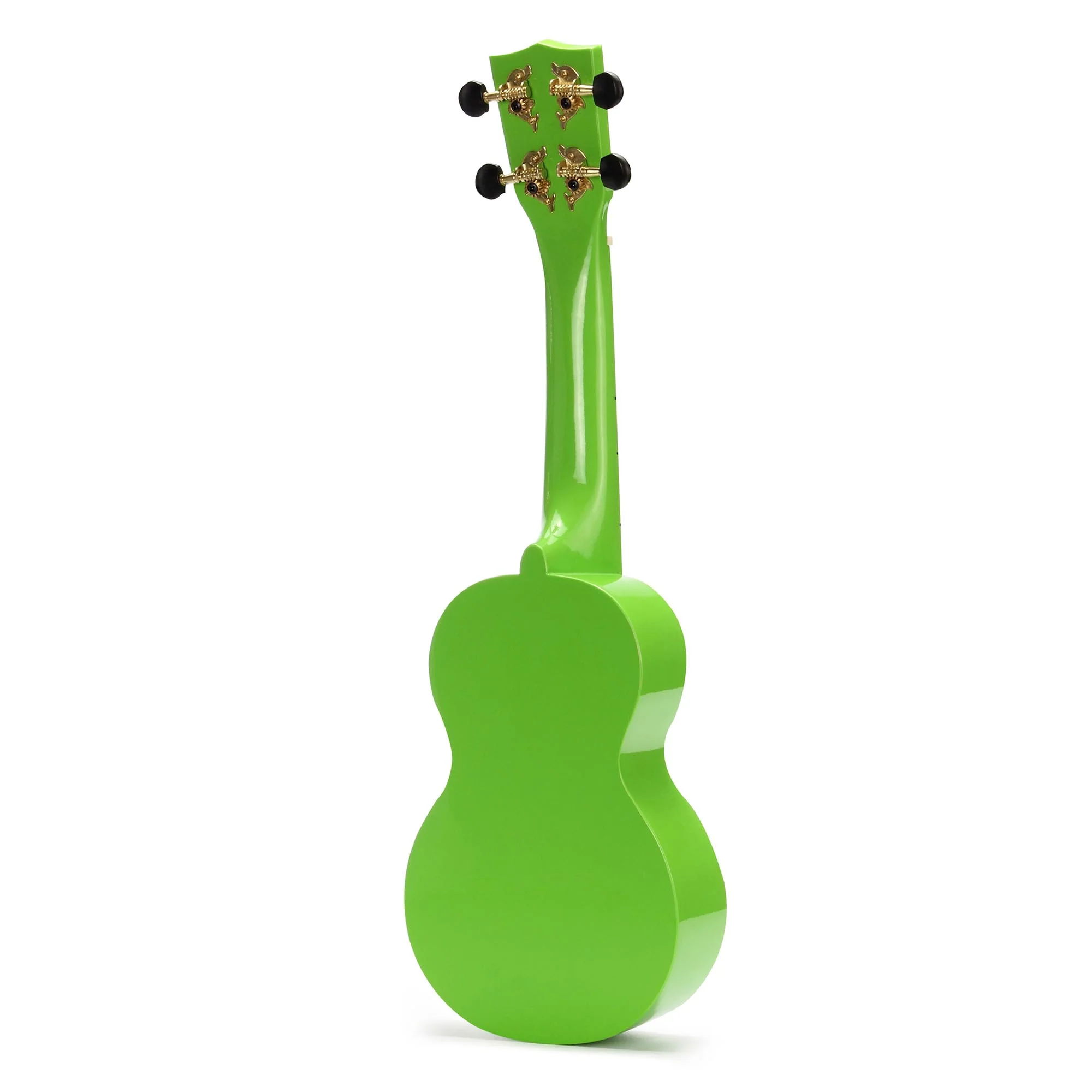 Mahalo 2511 Rainbow Soprano Ukulele - Image 27