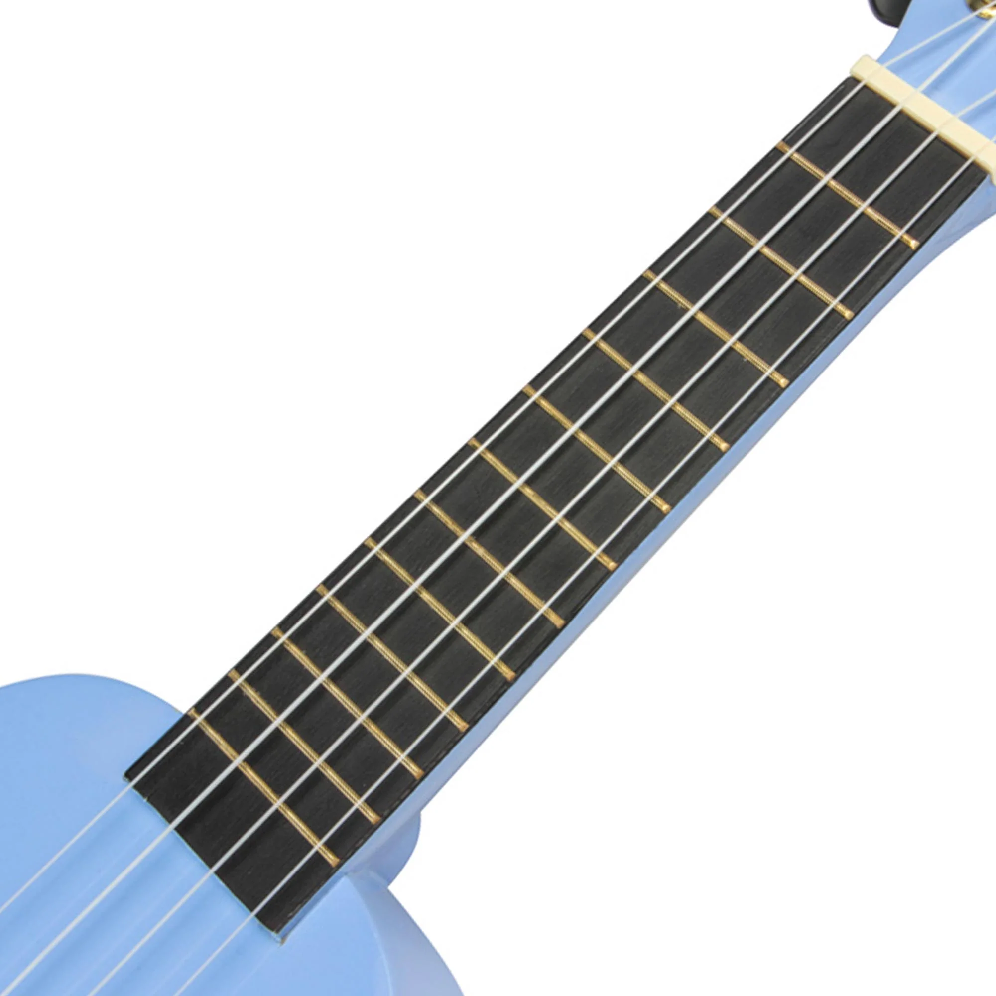 Mahalo 2511 Rainbow Soprano Ukulele - Image 35