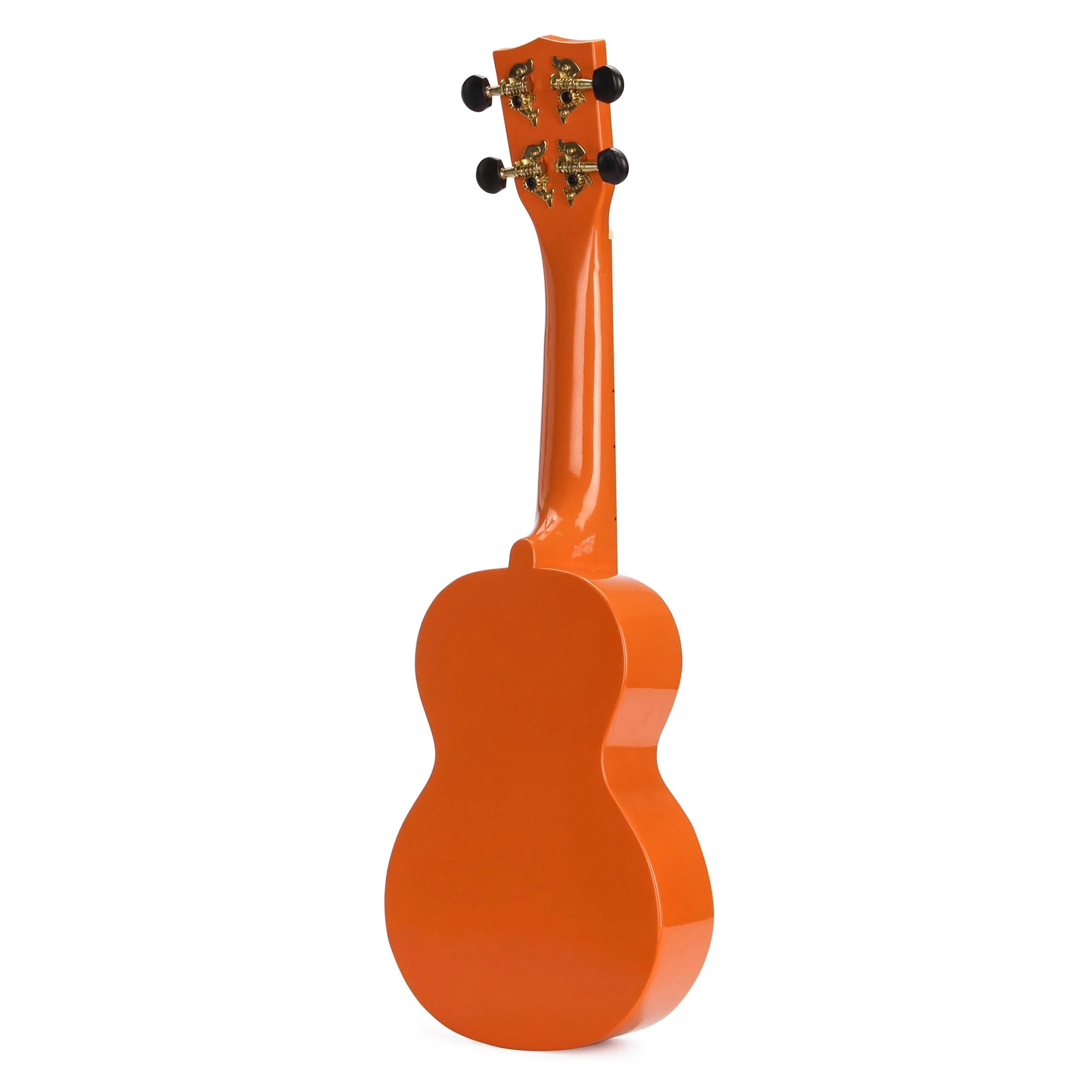 Mahalo 2511 Rainbow Soprano Ukulele - Image 38