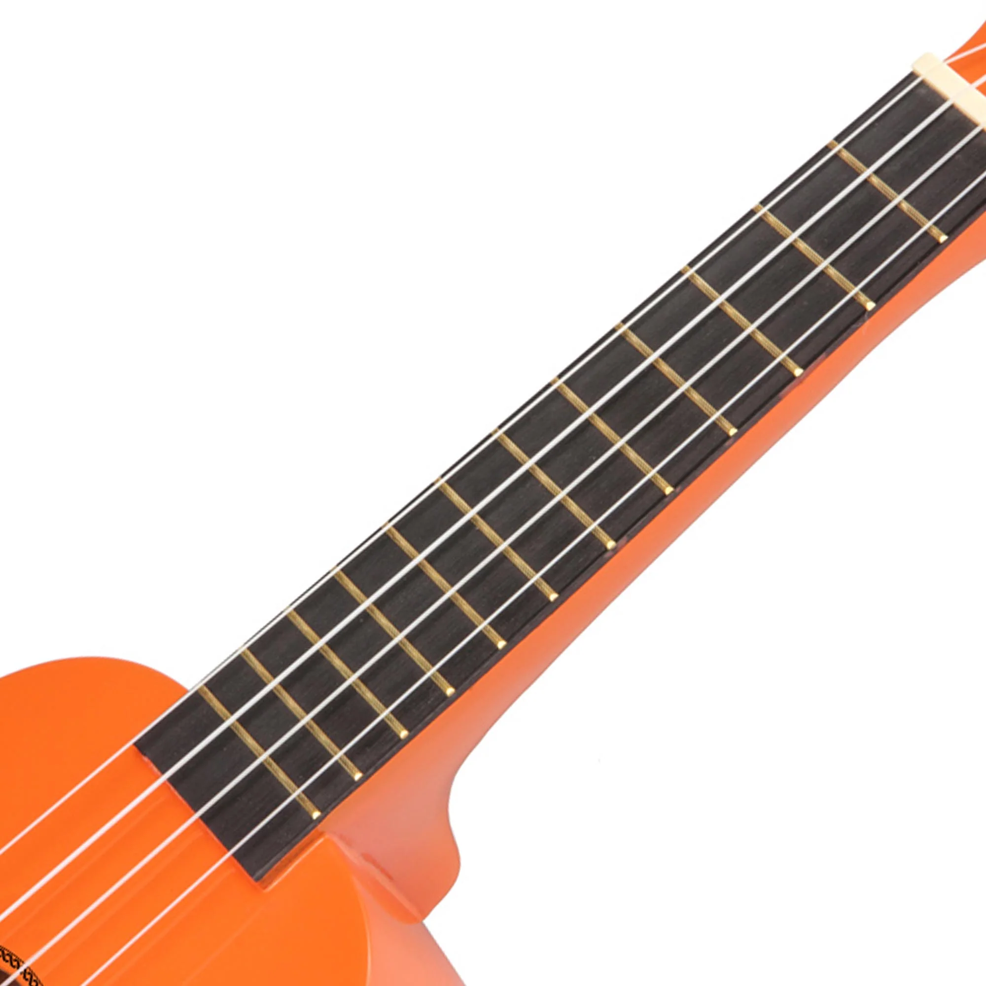 Mahalo 2511 Rainbow Soprano Ukulele - Image 40