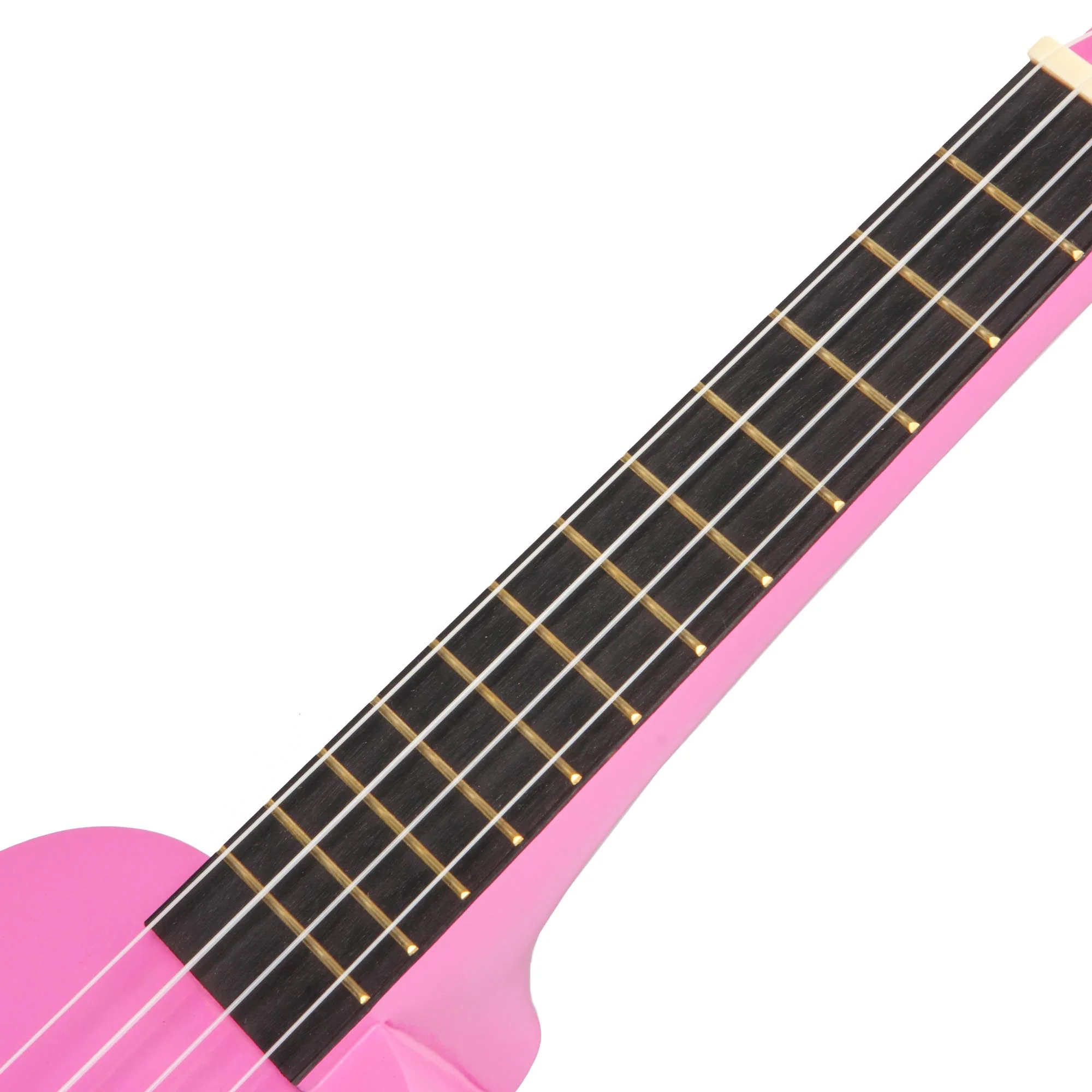 Mahalo 2511 Rainbow Soprano Ukulele - Image 46