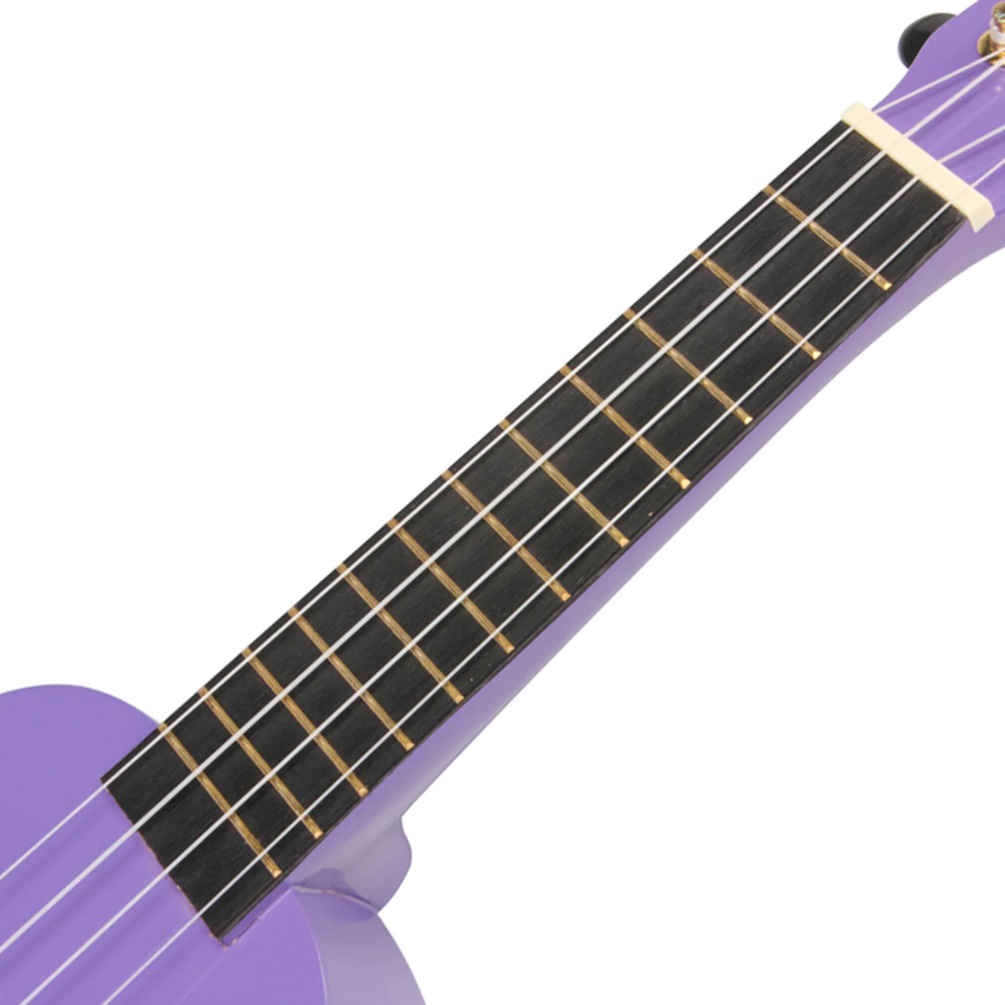 Mahalo 2511 Rainbow Soprano Ukulele - Image 52