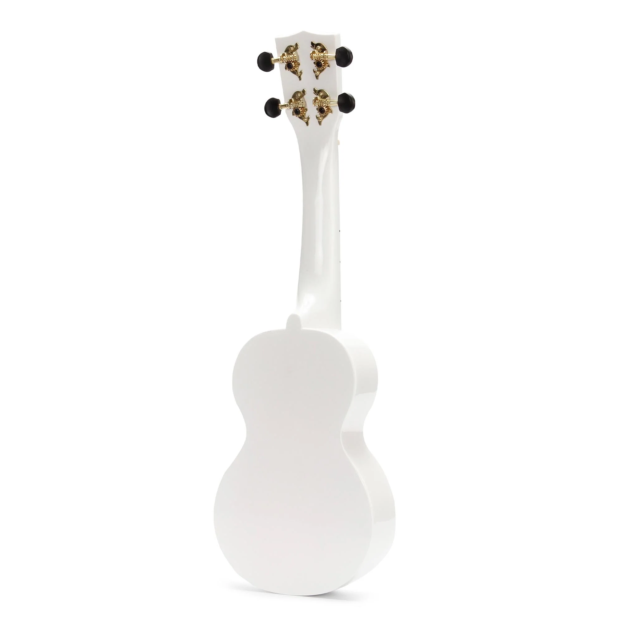 Mahalo 2511 Rainbow Soprano Ukulele - Image 56