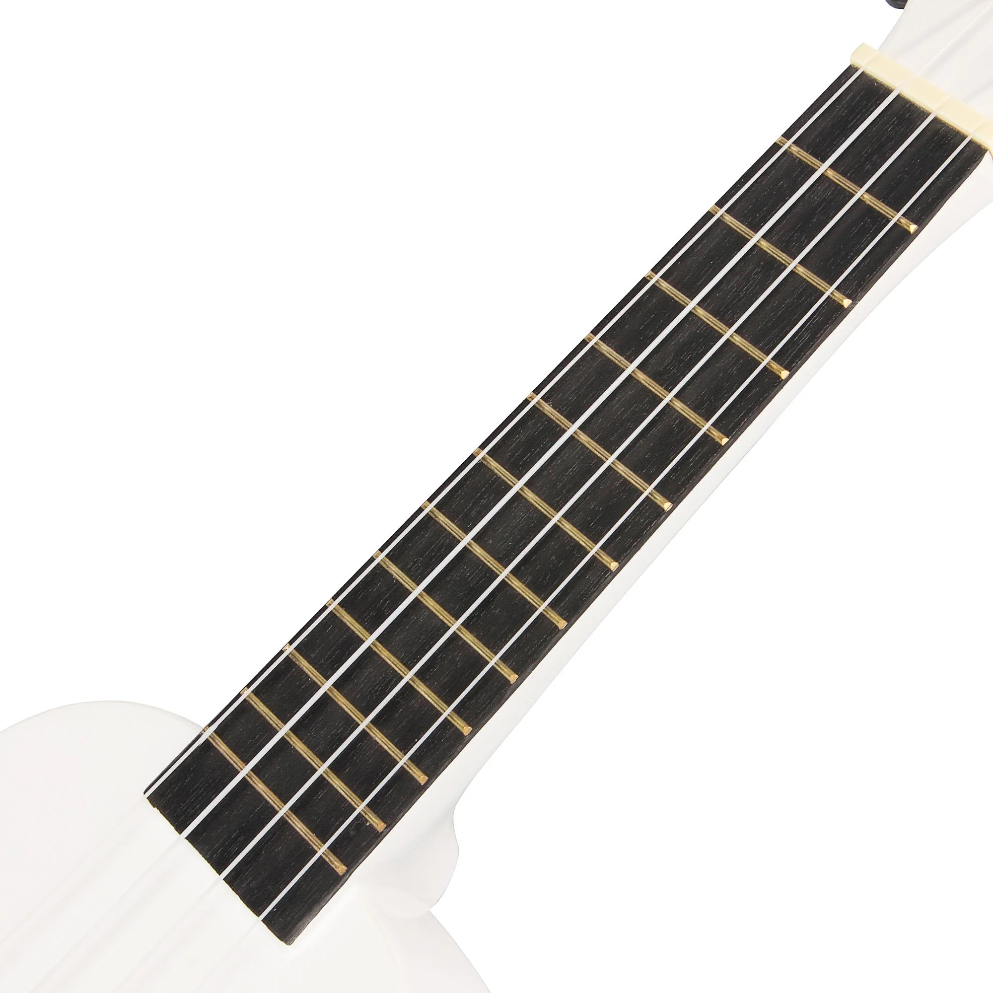 Mahalo 2511 Rainbow Soprano Ukulele - Image 58