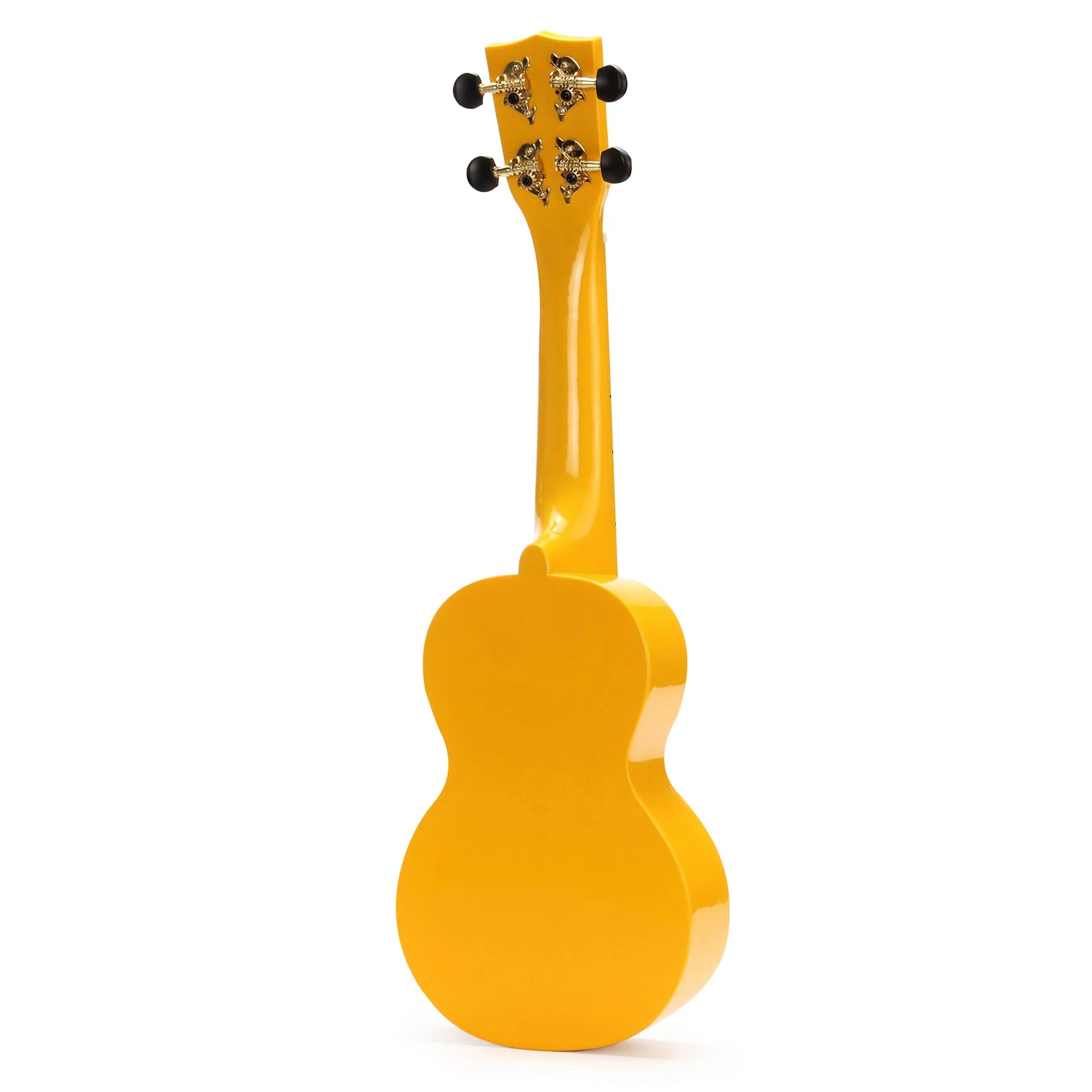 Mahalo 2511 Rainbow Soprano Ukulele - Image 9