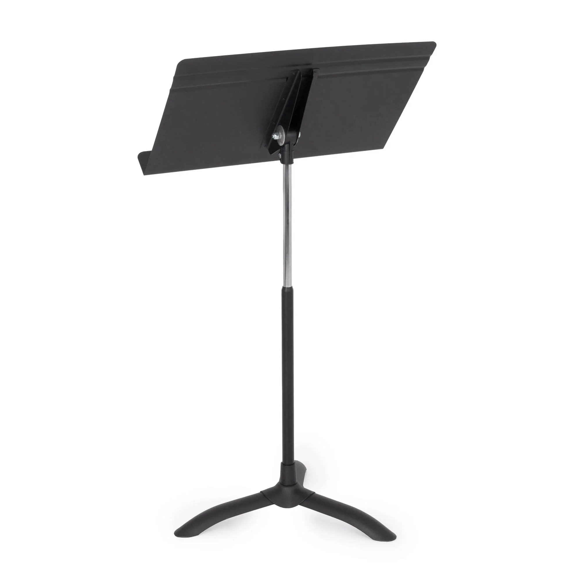 Manhasset 48 Symphony Concertino Music Stand - Image 5