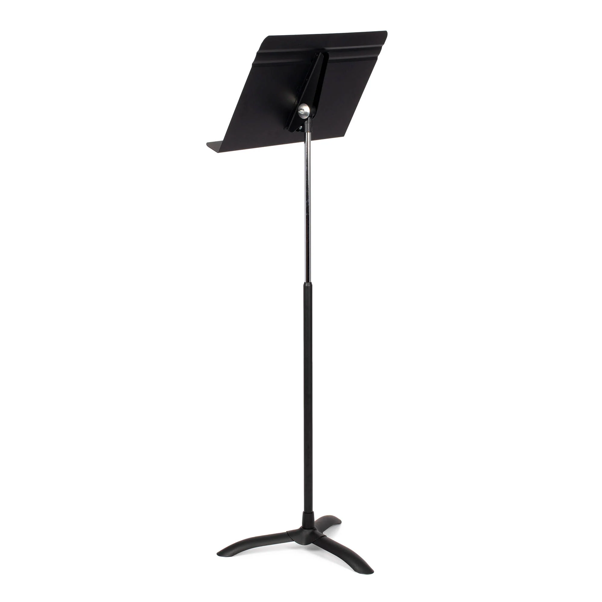 Manhasset Symphony Music Stand - Black - Image 4