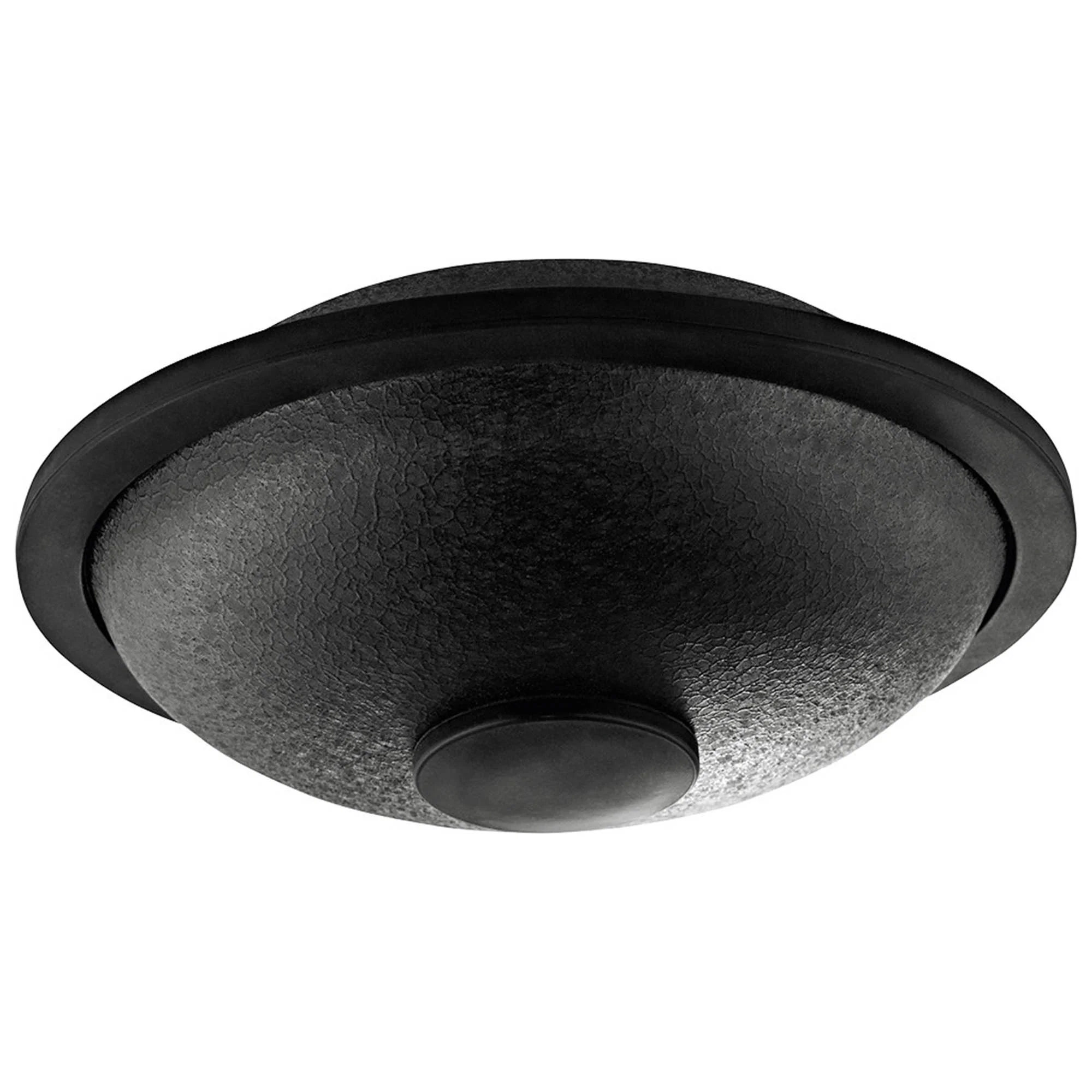 Meinl Sonic Energy 6 inch Mini Steel Tongue Drum in C Major - Black - Image 3