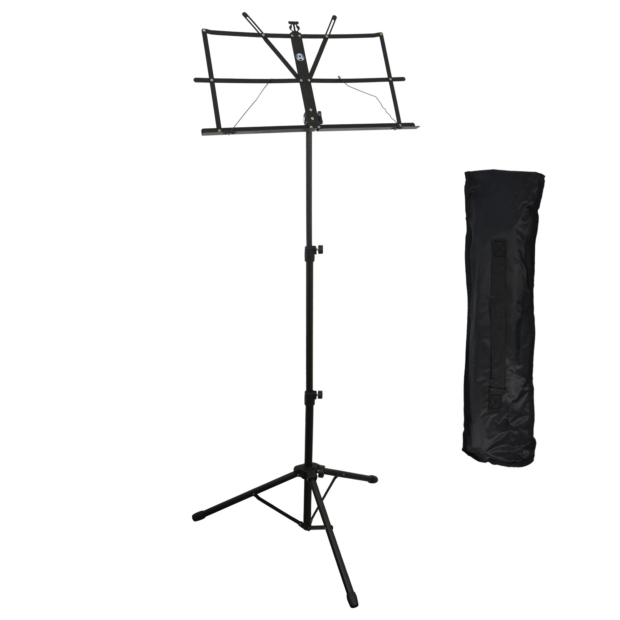 MFSF Buyback Packages - Image 10
