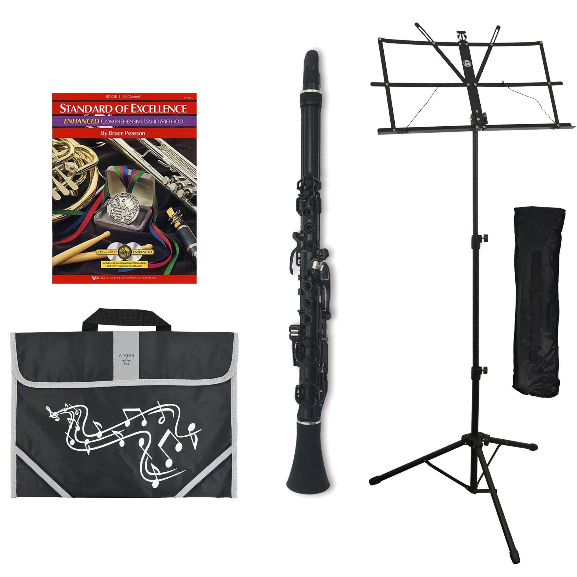 MFSF Buyback Packages - Image 4