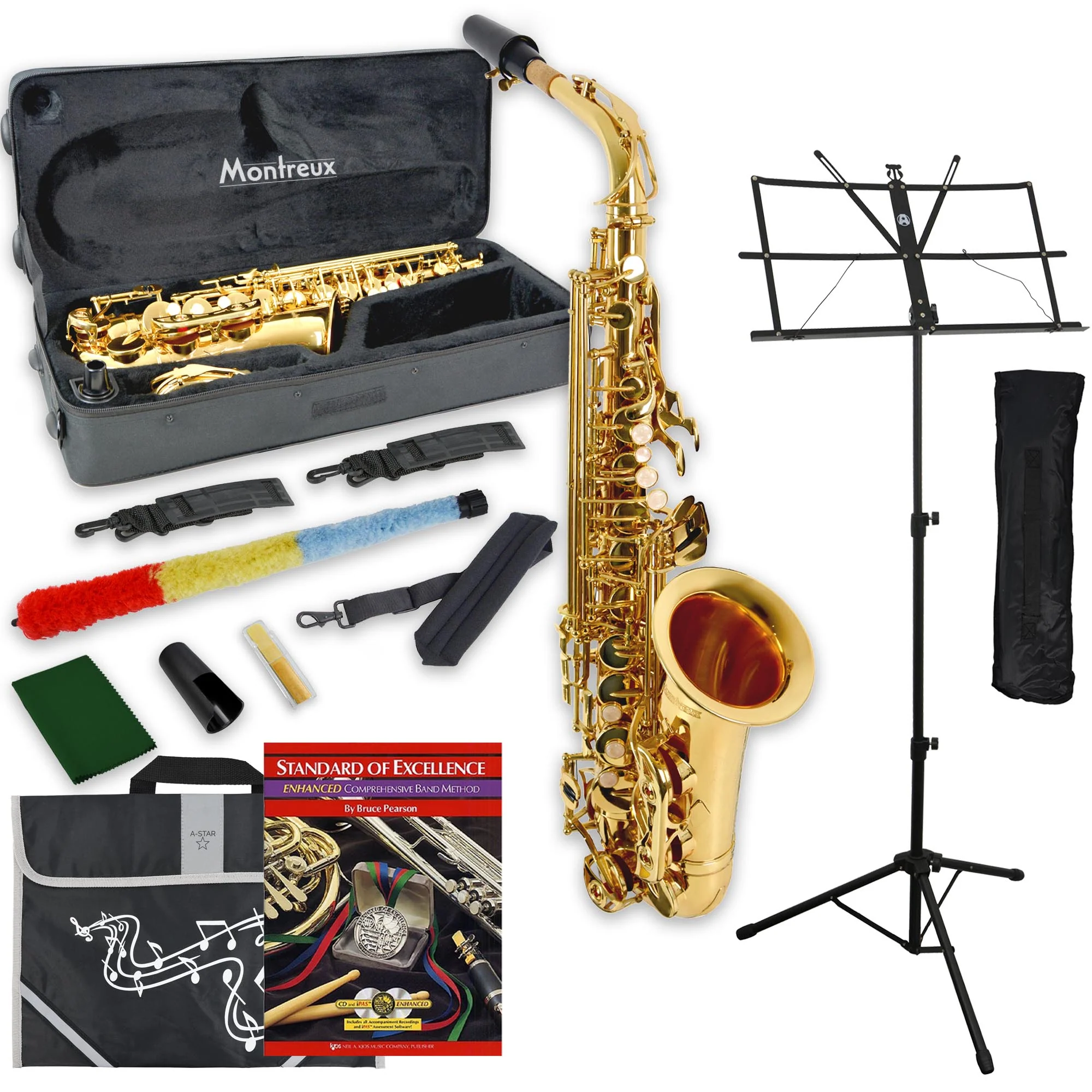 MFSF Buyback Packages - Image 8