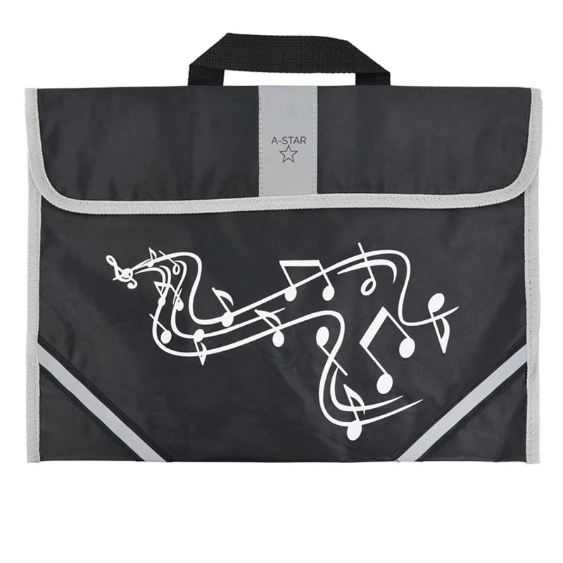 MFSF Buyback Packages - Image 9