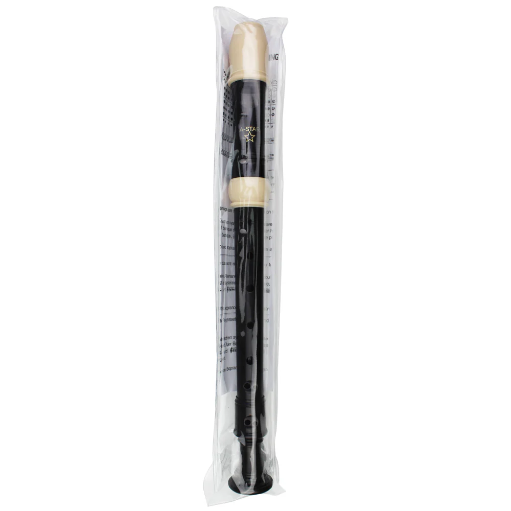 MfSF Recorder Pack - Image 3