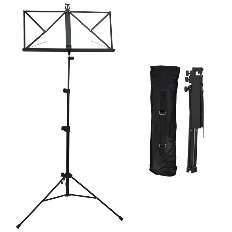 MfSF Recorder Pack - Image 4
