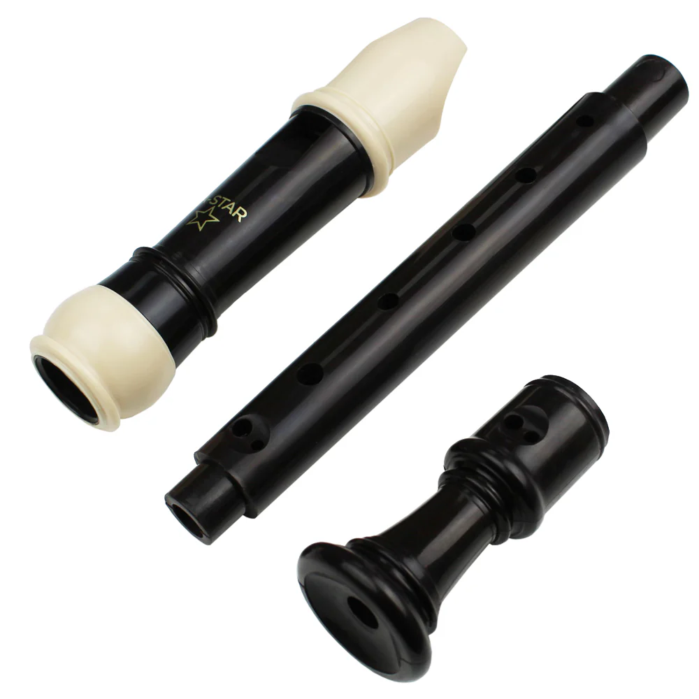 MfSF Recorder Pack - Image 6