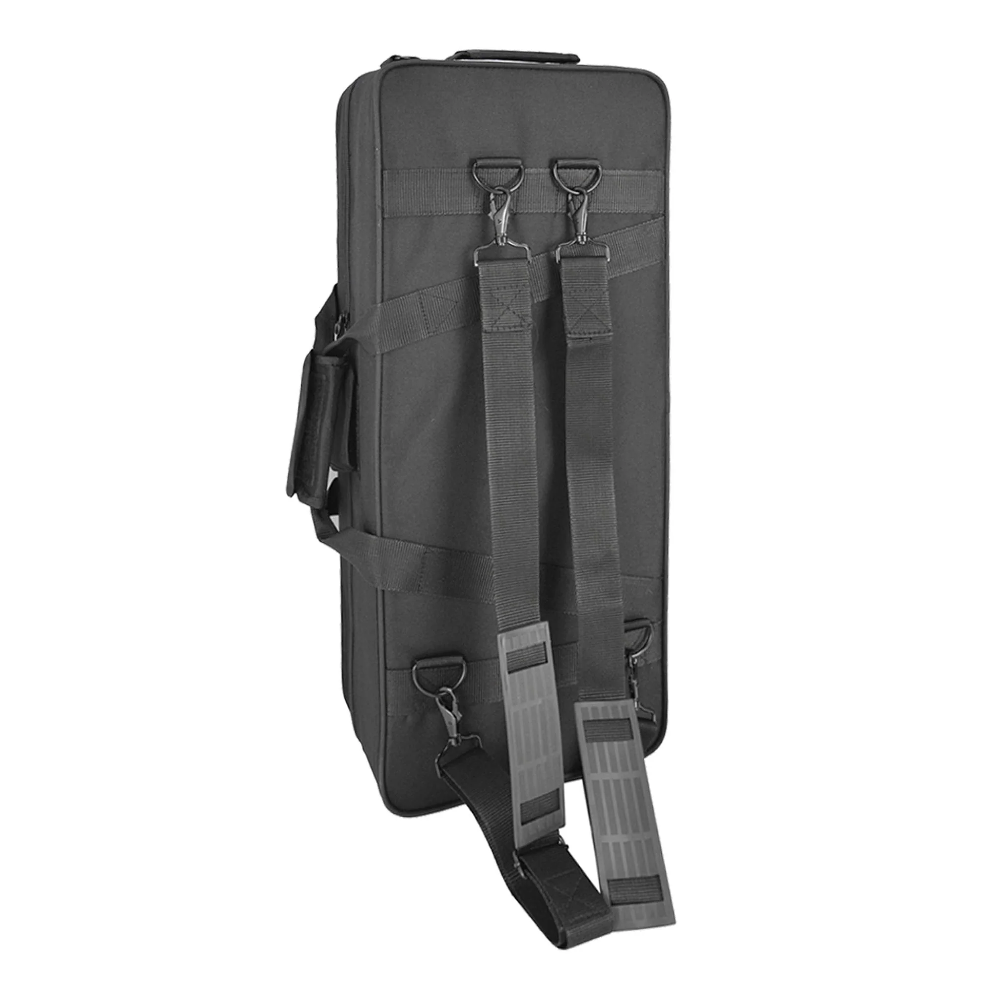 Montreux Alto Saxophone Case - Image 2