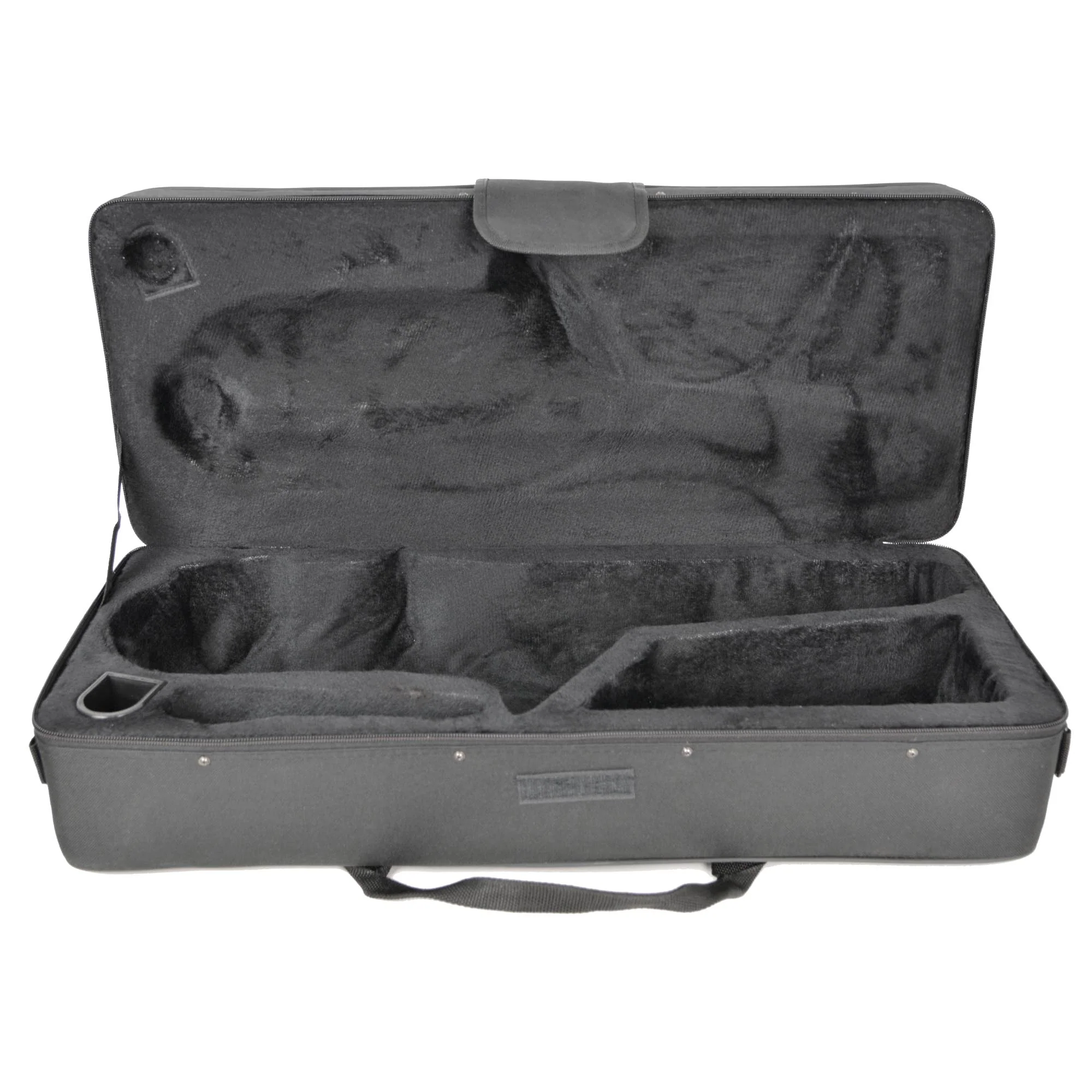 Montreux Alto Saxophone Case - Image 4