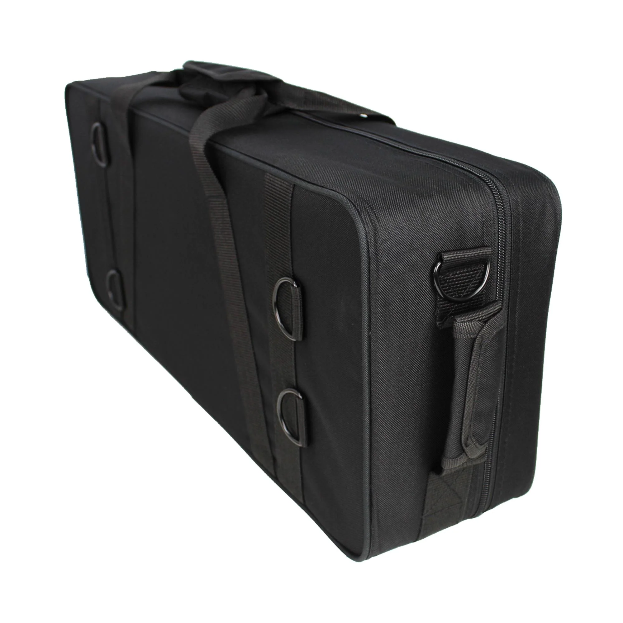 Montreux Alto Saxophone Case - Image 5
