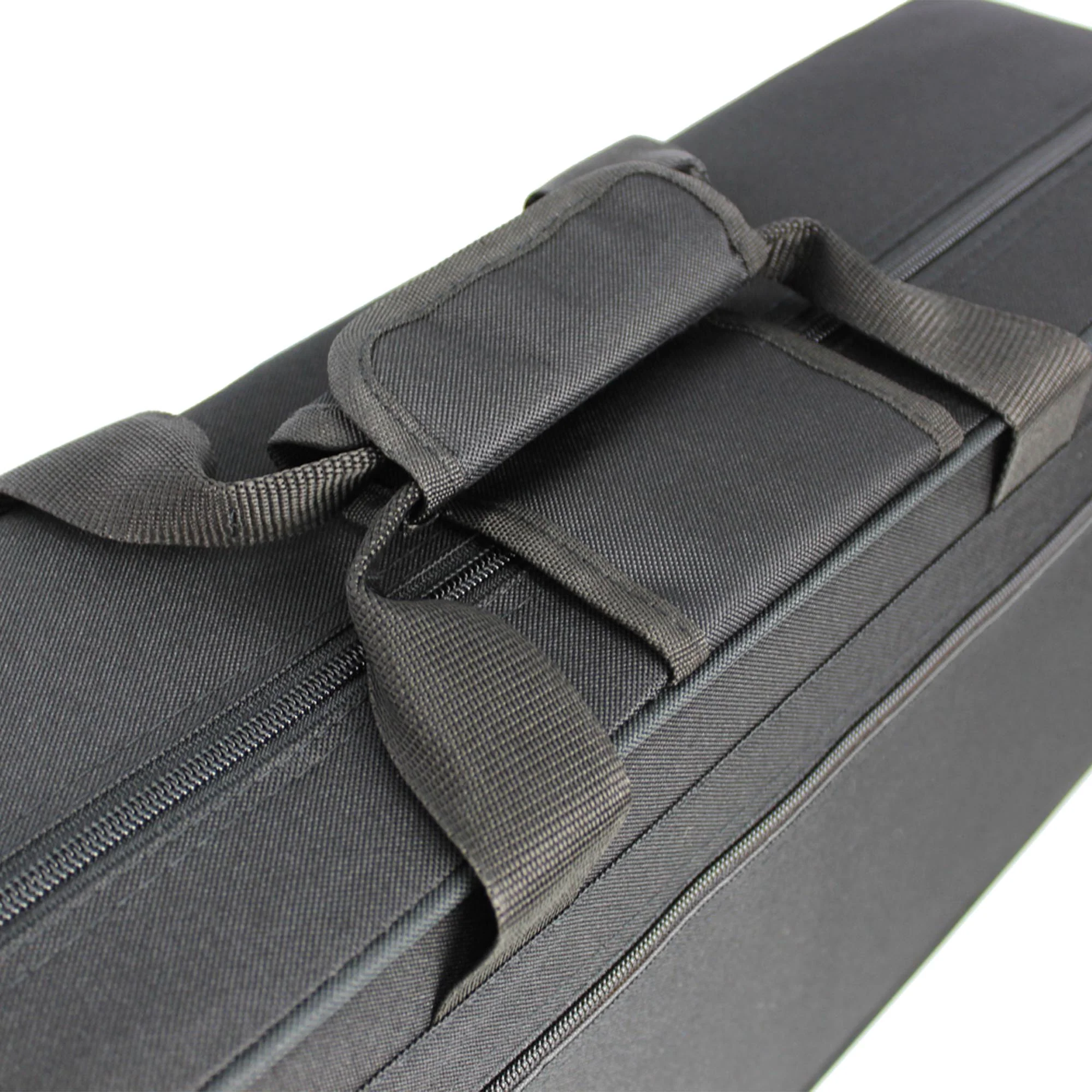 Montreux Alto Saxophone Case - Image 6
