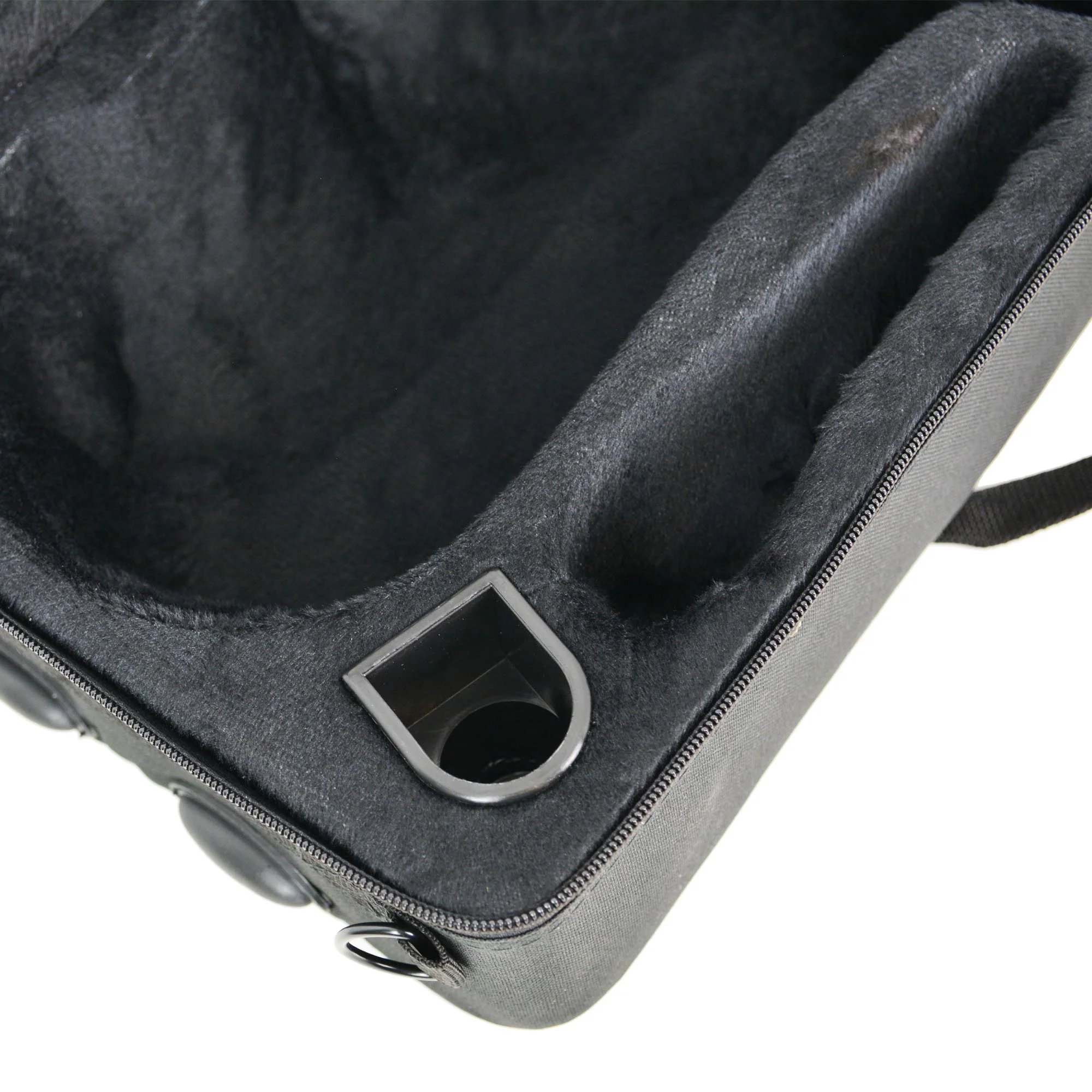 Montreux Alto Saxophone Case - Image 7