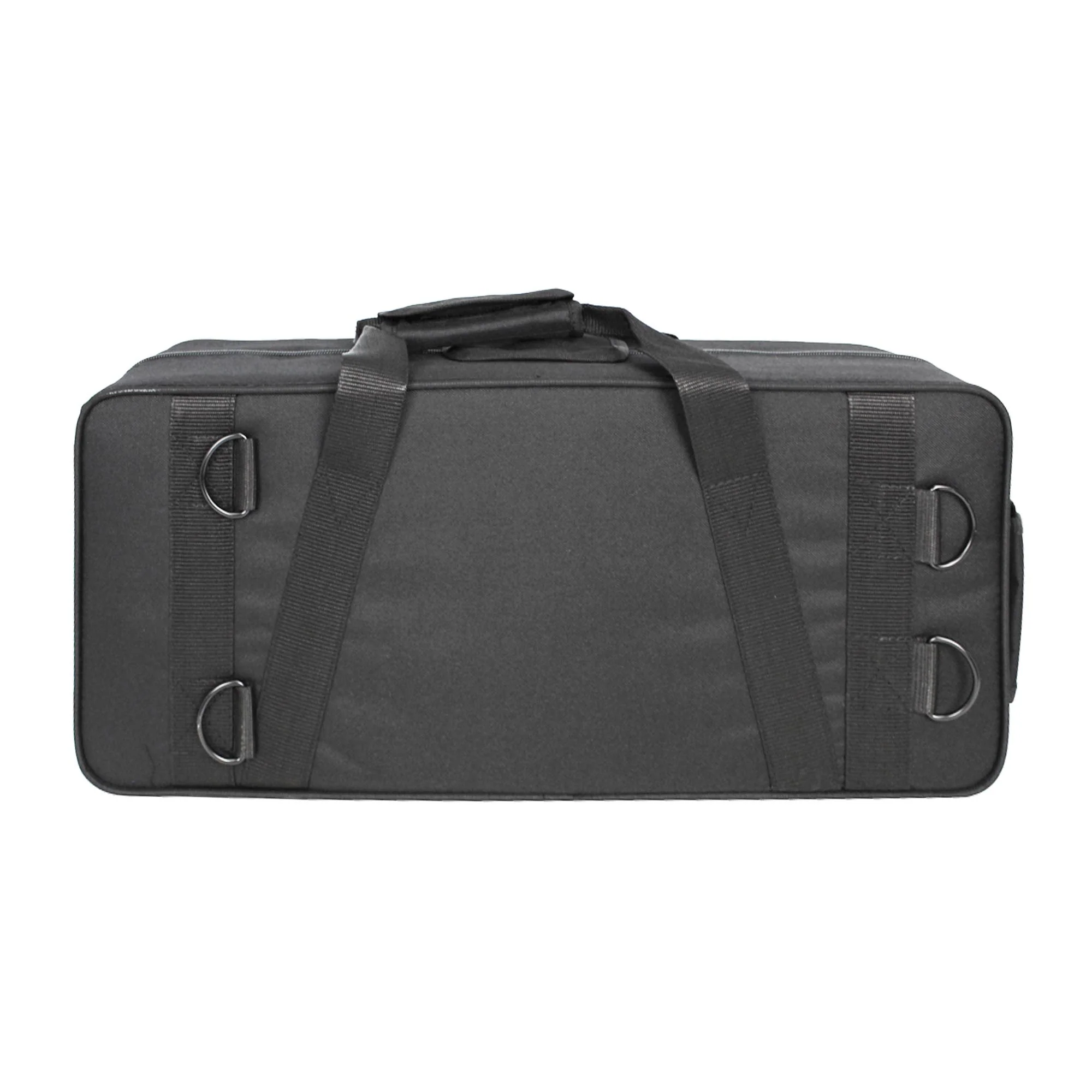 Montreux Alto Saxophone Case - Image 8