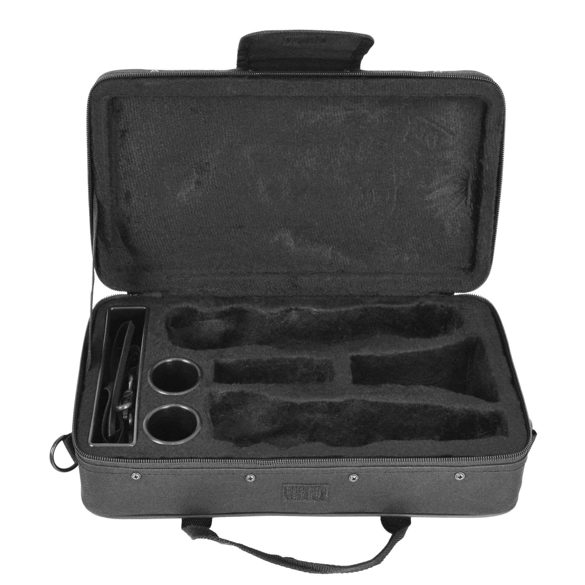 Montreux Clarinet Case - Image 2