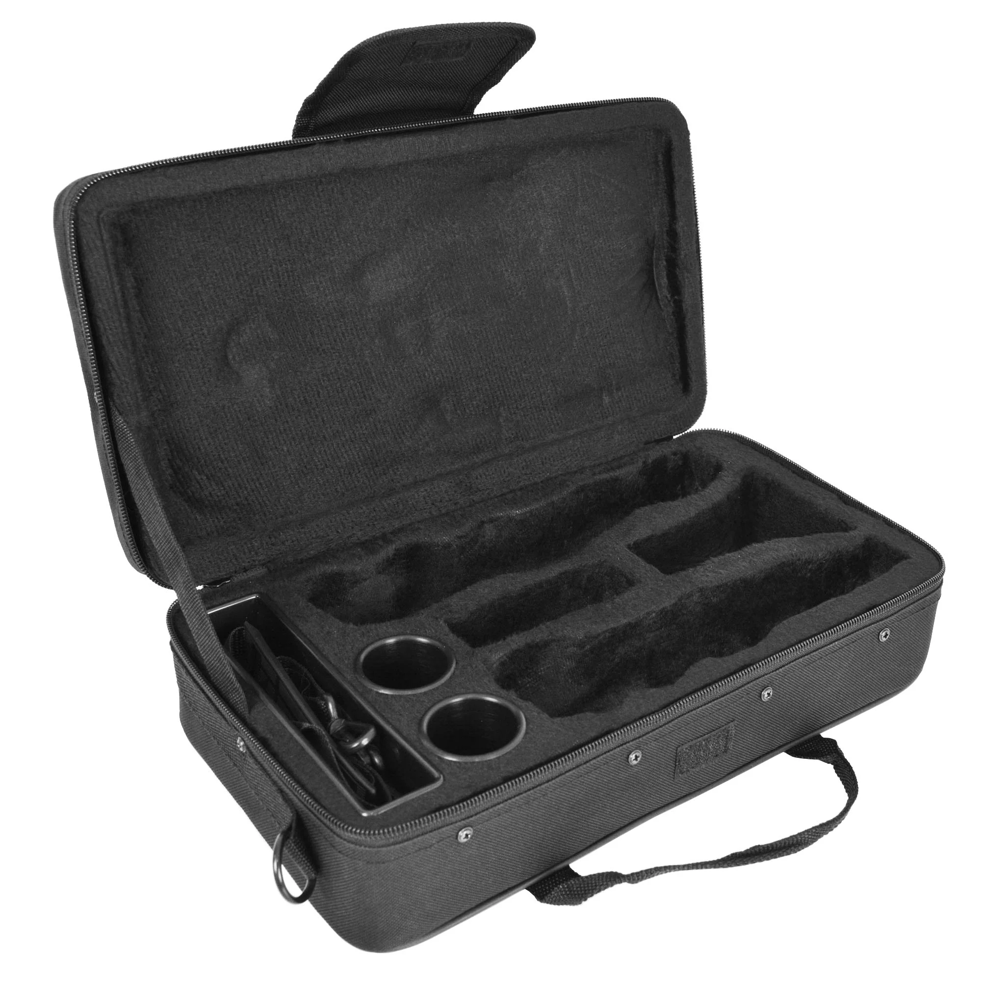 Montreux Clarinet Case - Image 3