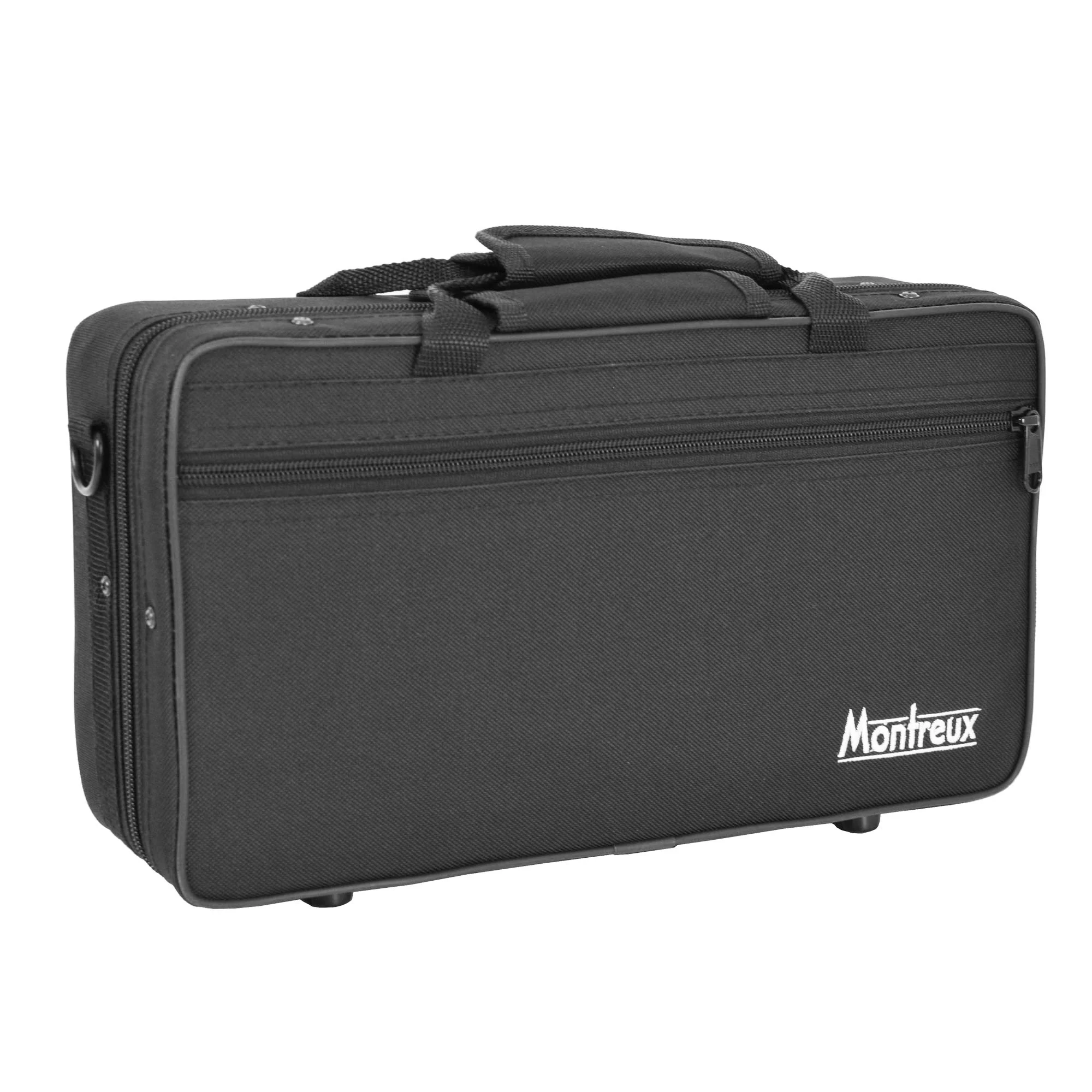 Montreux Clarinet Case - Image 4