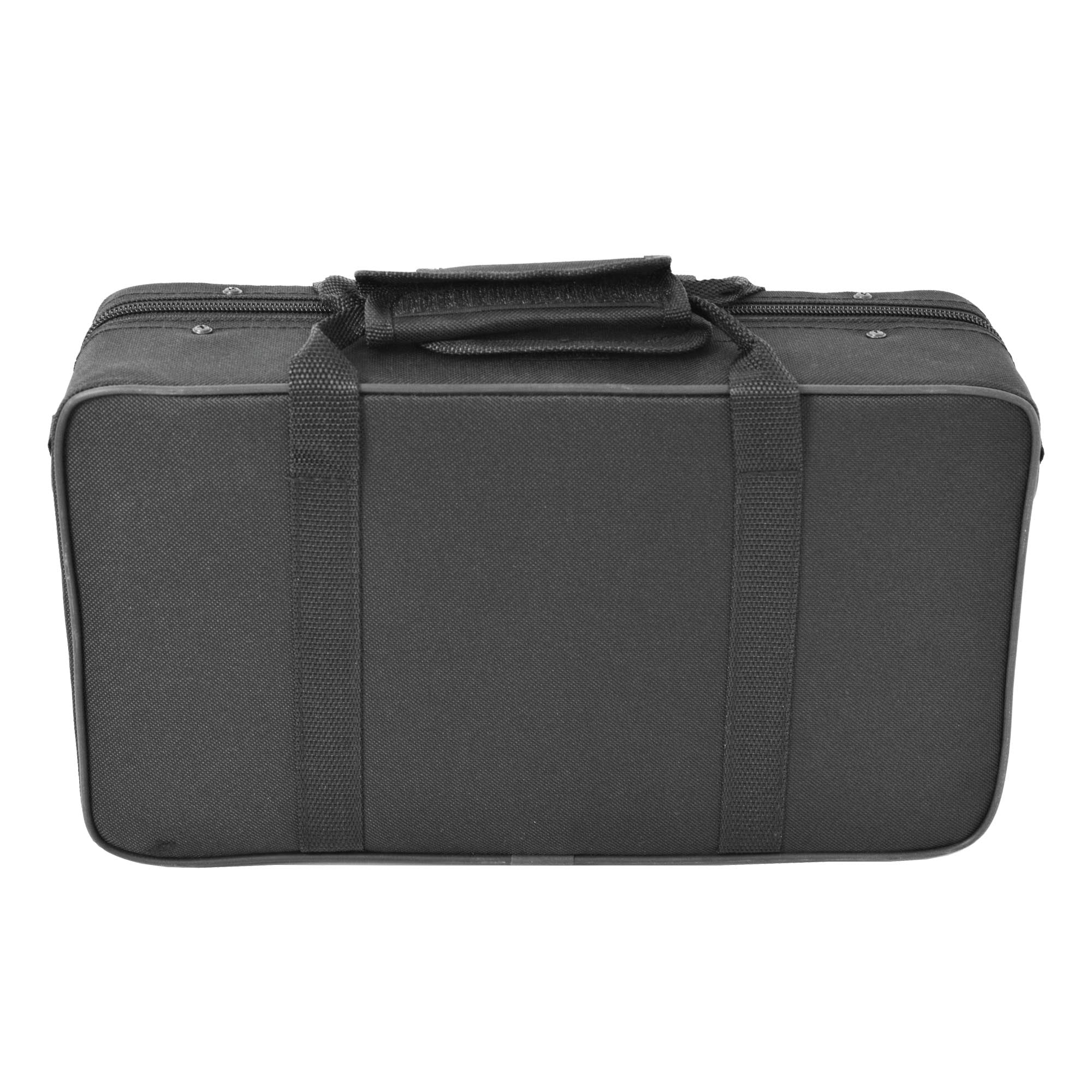 Montreux Clarinet Case - Image 5