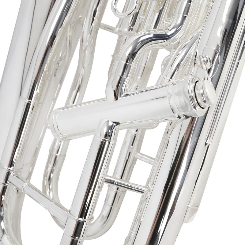 Montreux Concert Series Compensating Euphonium - Image 5