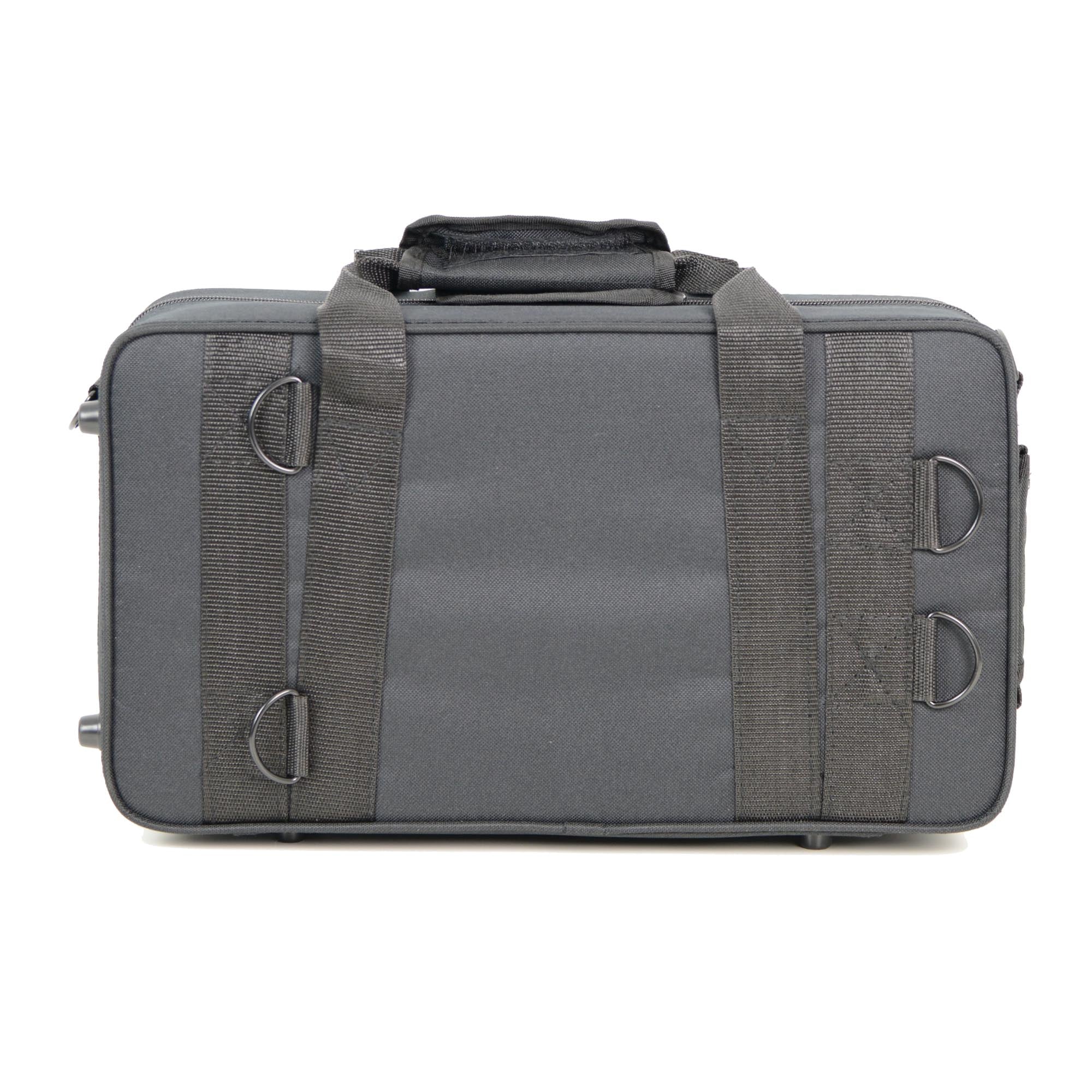 Montreux Cornet Case - Image 2