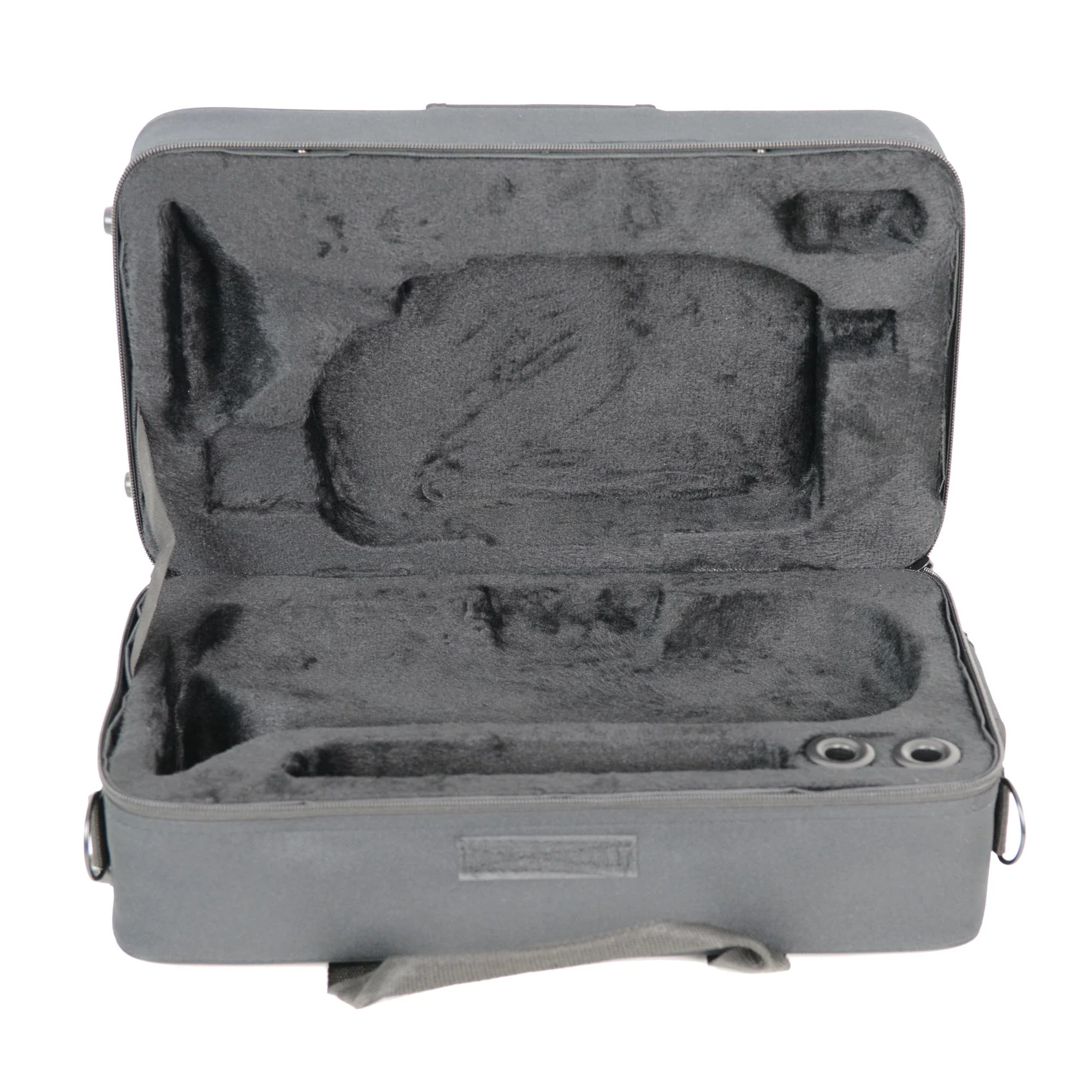 Montreux Cornet Case - Image 3