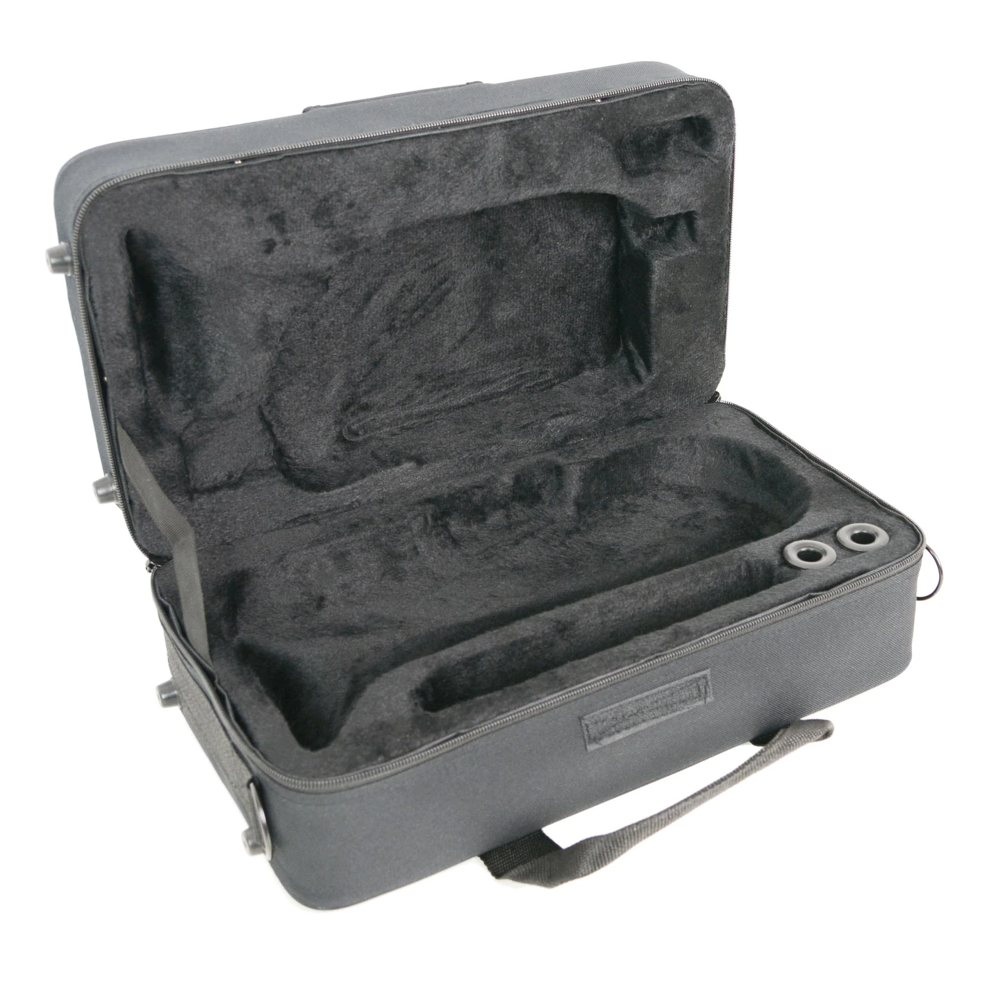 Montreux Cornet Case - Image 4