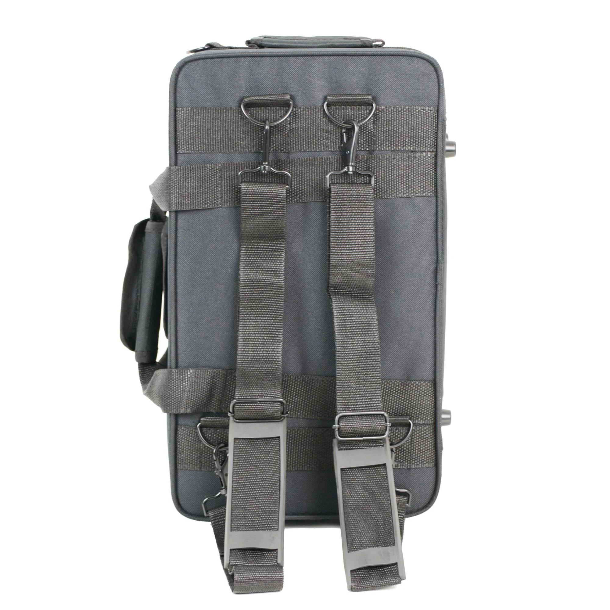 Montreux Cornet Case - Image 5