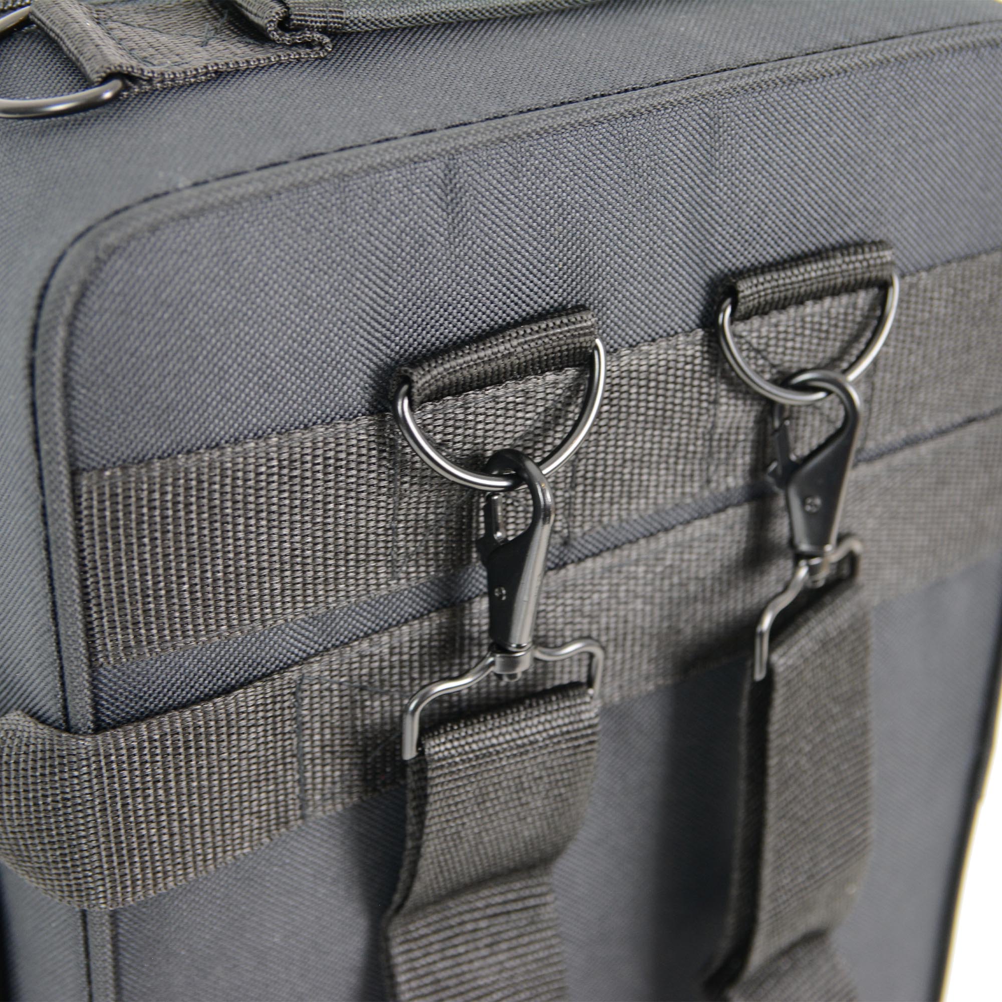 Montreux Cornet Case - Image 6