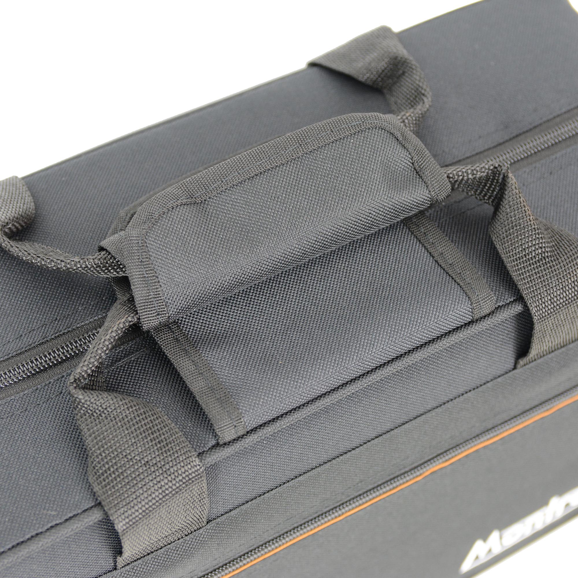 Montreux Cornet Case - Image 7